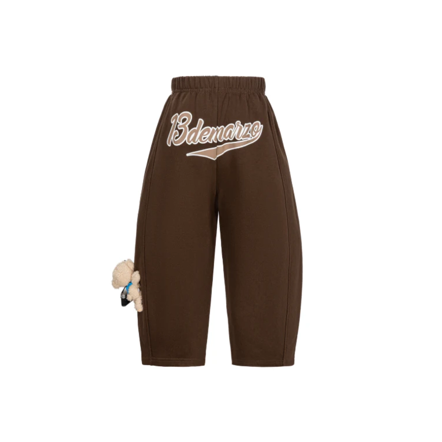 EmilySteve All Clothing