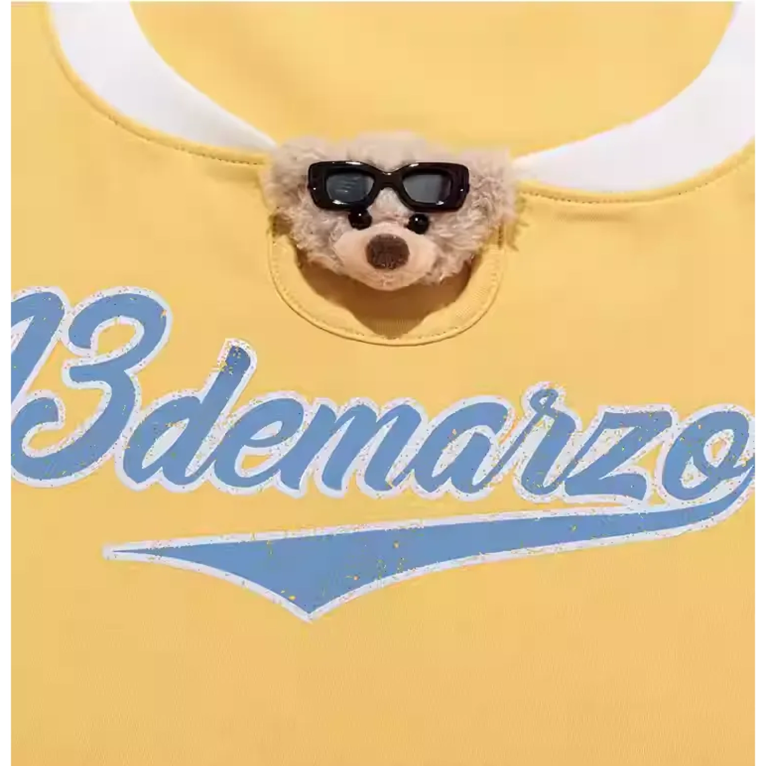 EmilySteve NEW ARRIVALS