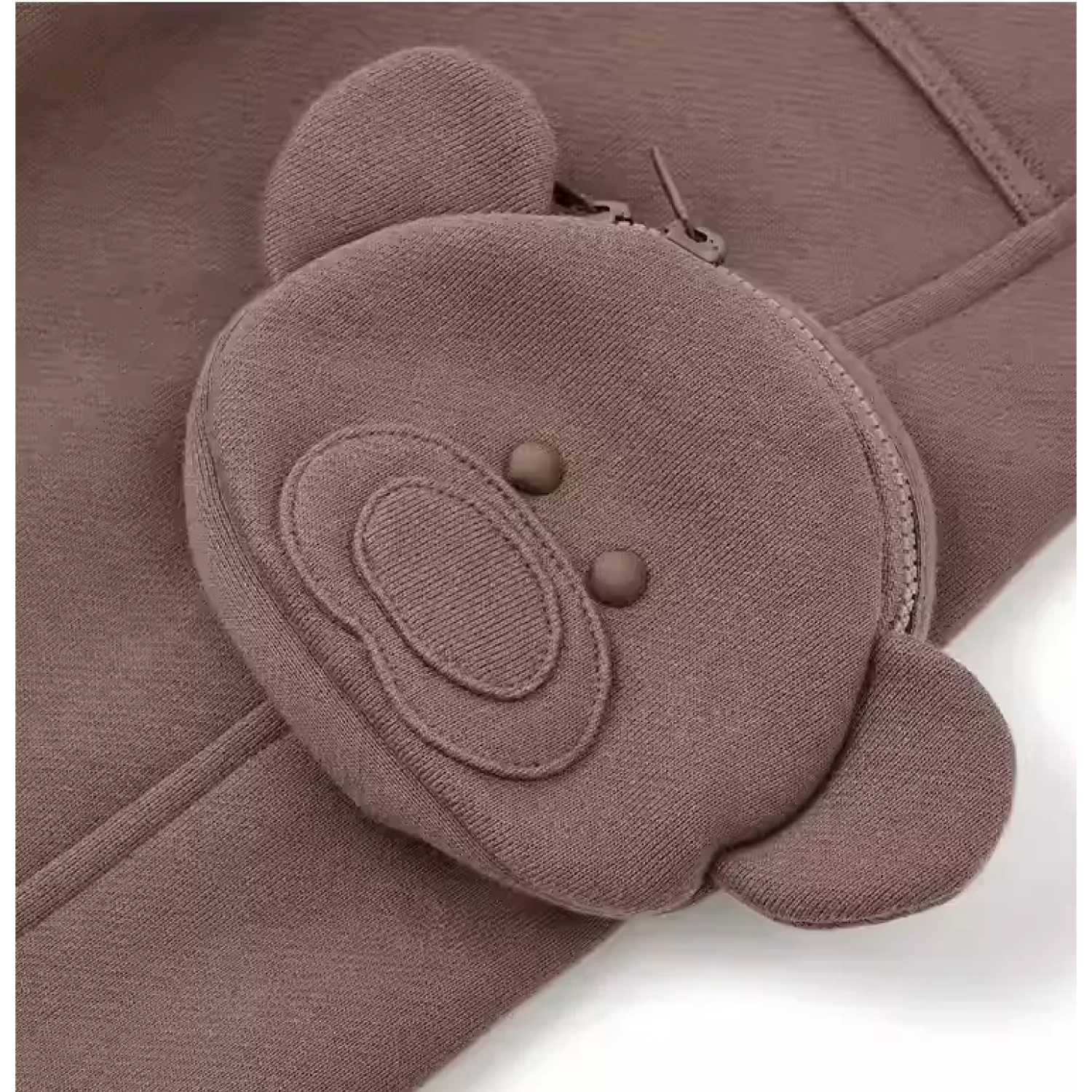 EmilySteve NEW ARRIVALS