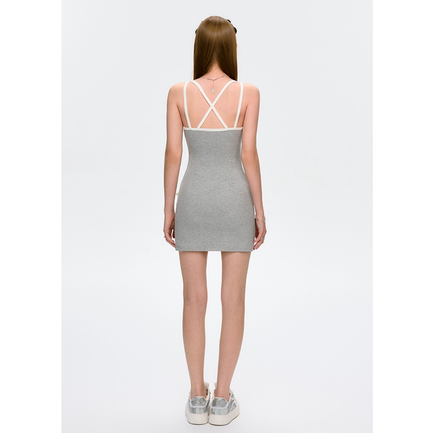 EmilySteve All Clothing