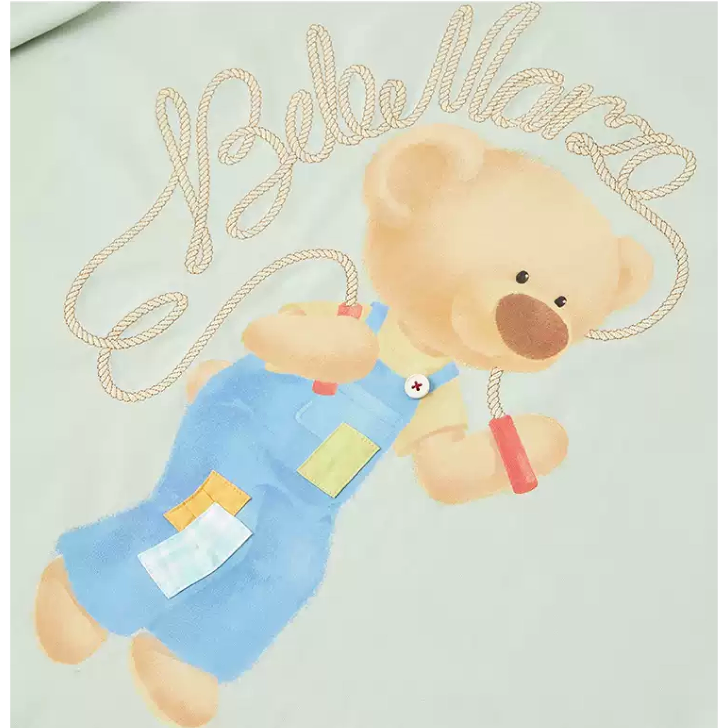 EmilySteve All Clothing