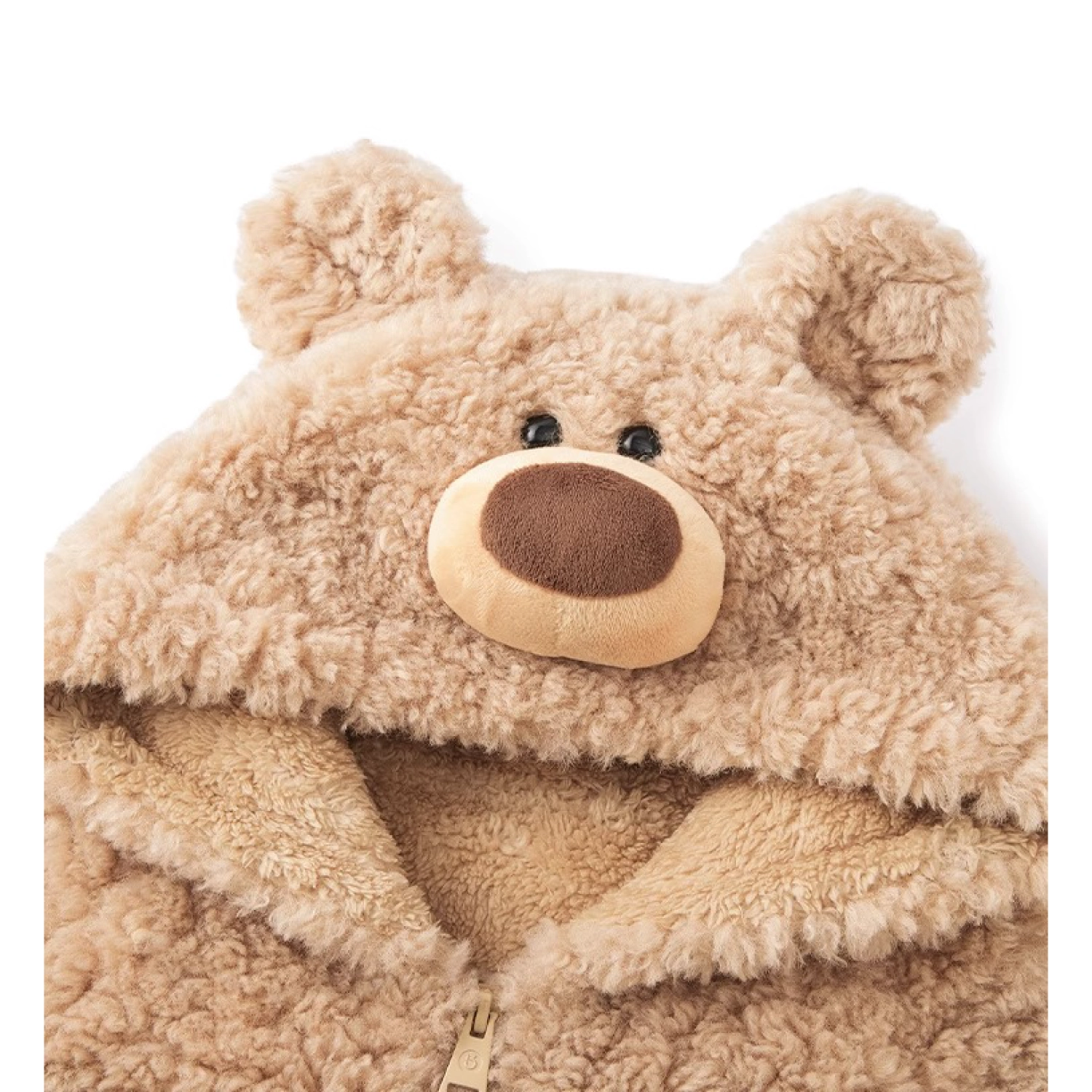 EmilySteve All Clothing