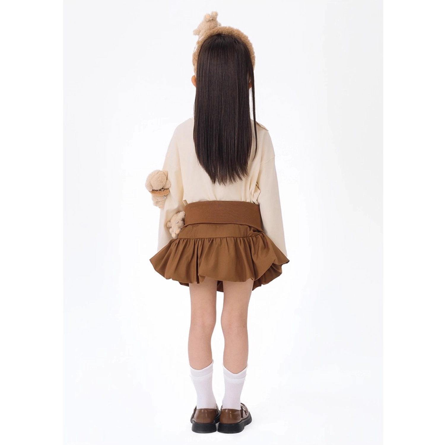 EmilySteve NEW ARRIVALS