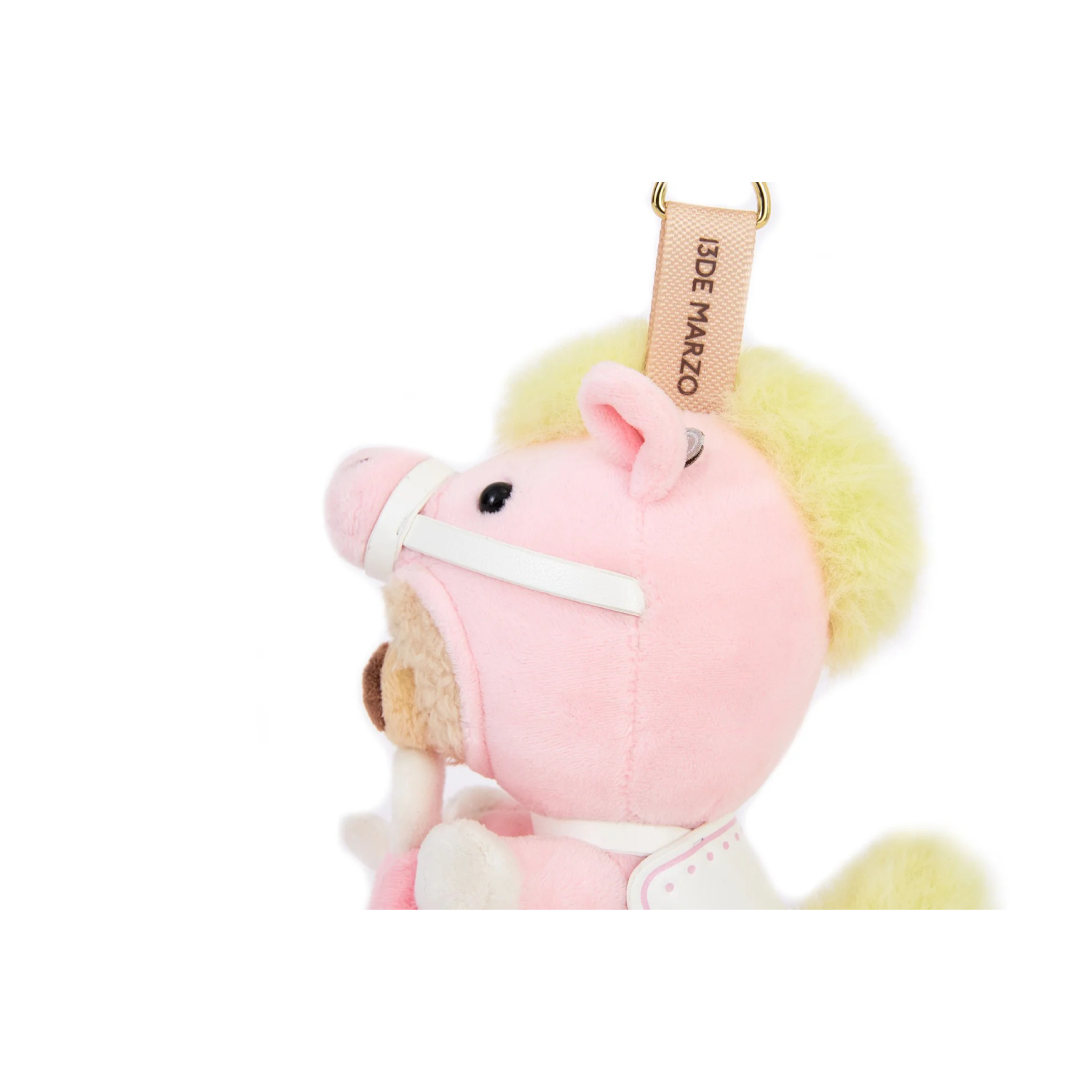 EmilySteve OUTOFSTOCK