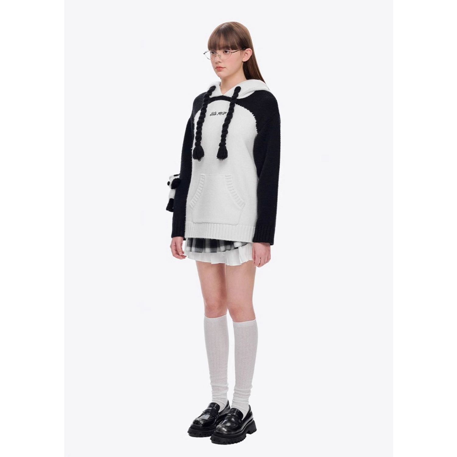 EmilySteve NEW ARRIVALS