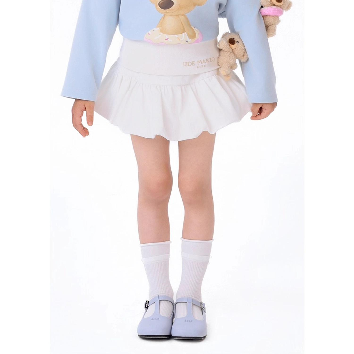 EmilySteve NEW ARRIVALS