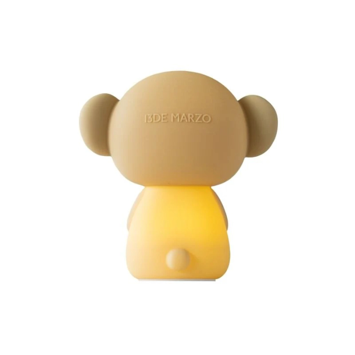 EmilySteve NEW ARRIVALS