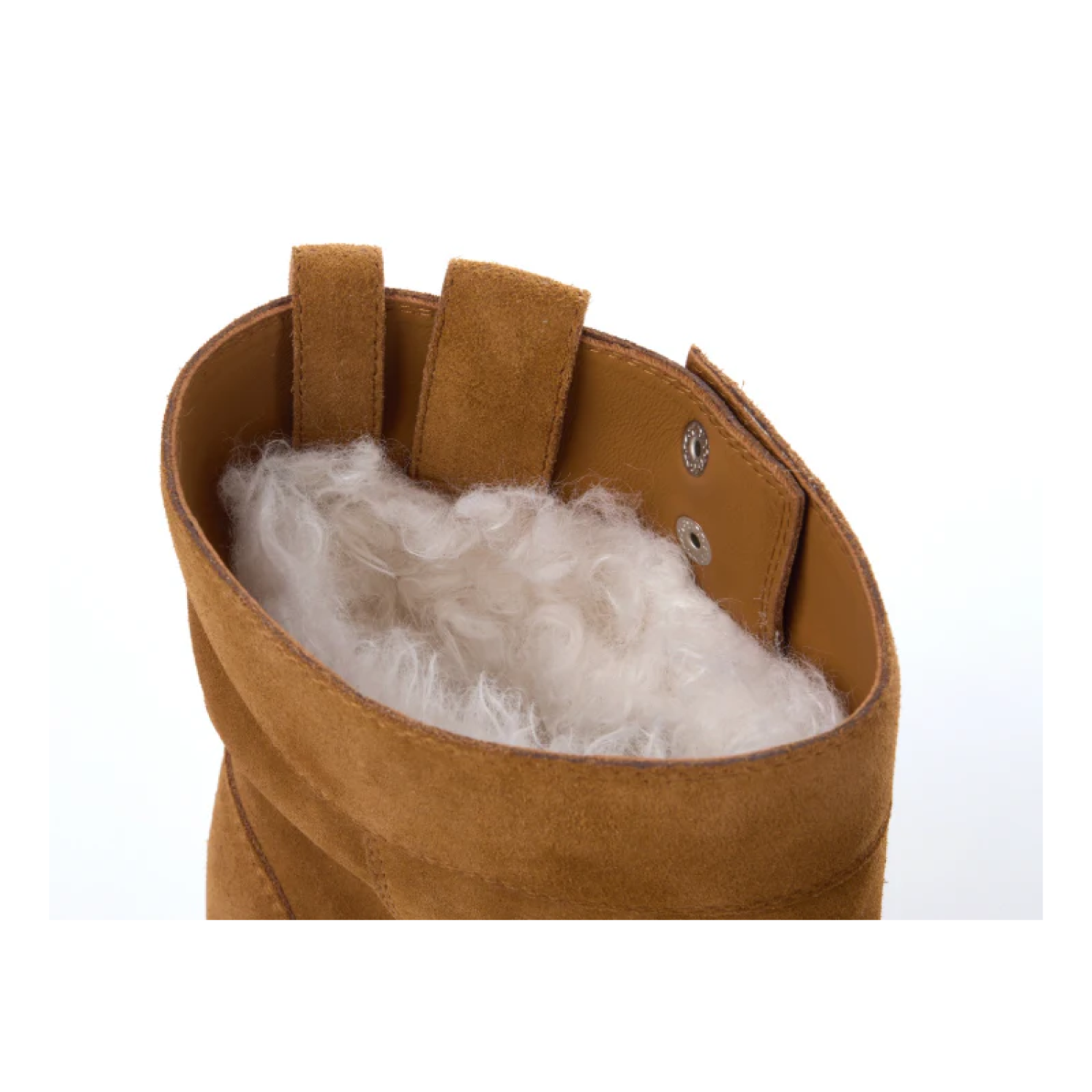 EmilySteve 13De Marzo