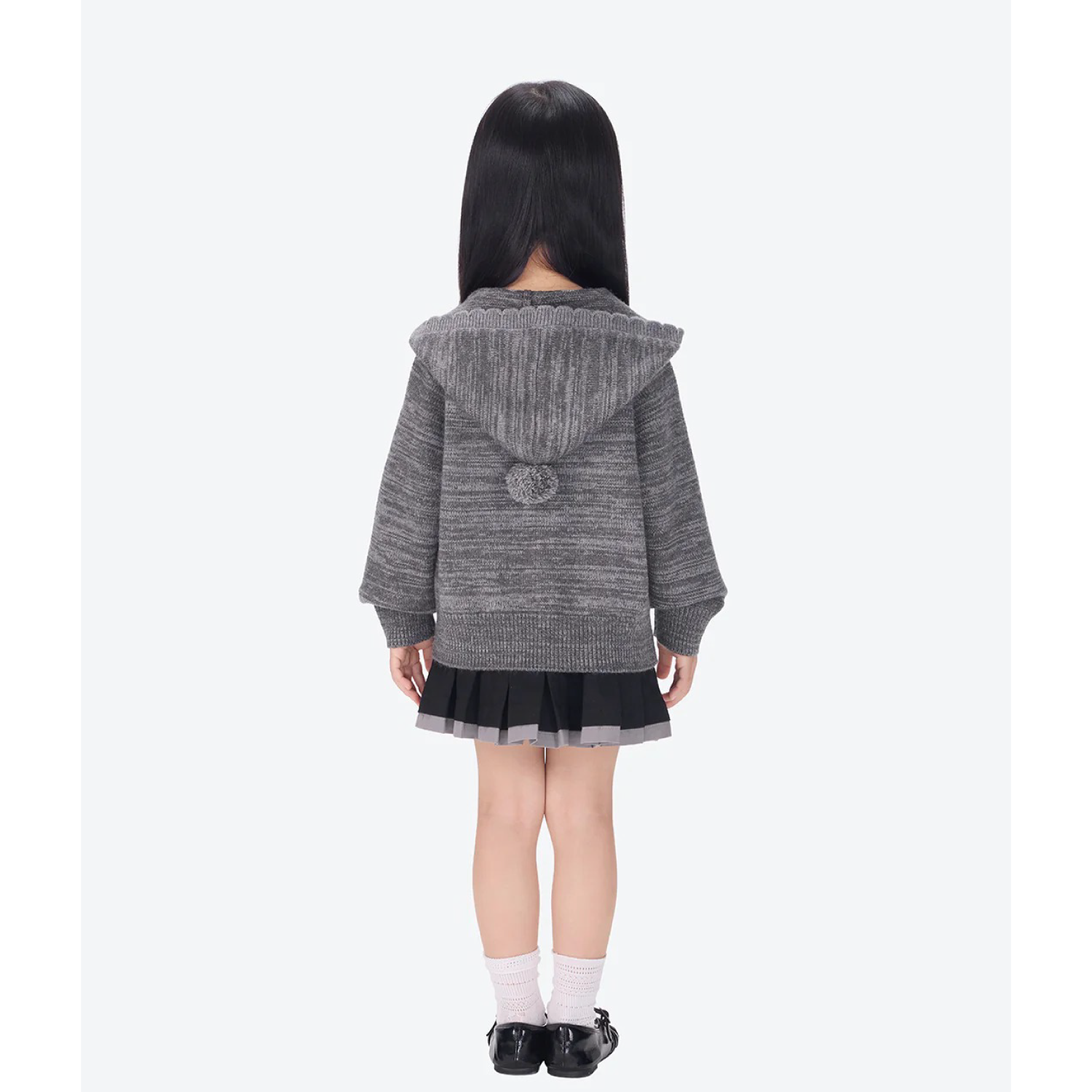 EmilySteve All Clothing