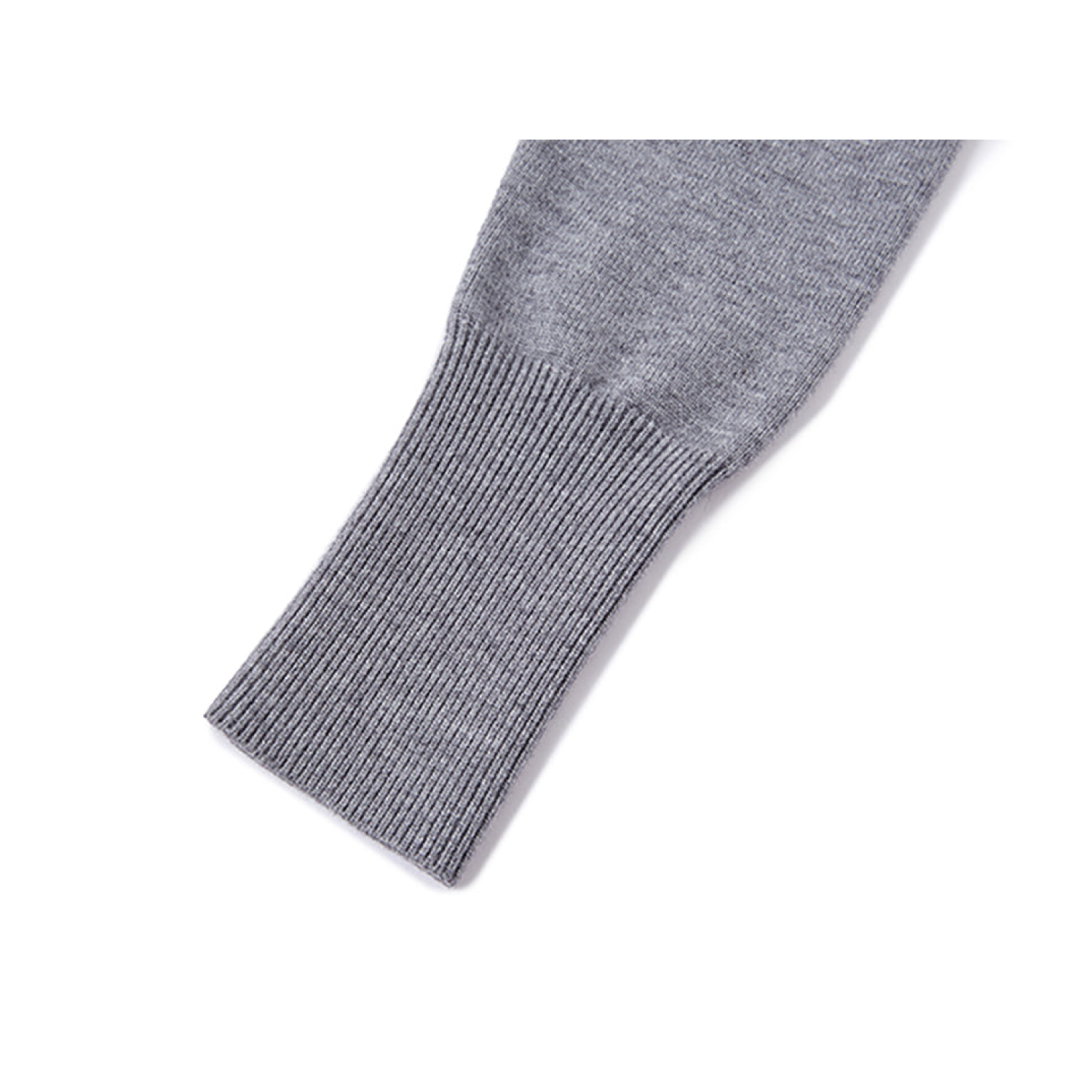 EmilySteve All Clothing