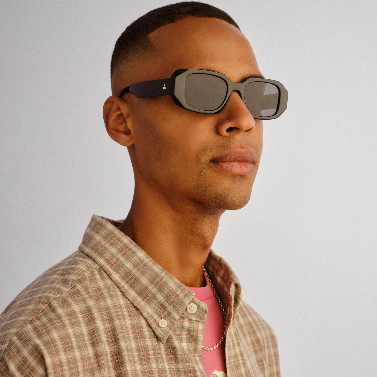 EmilySteve All Designer Sunglasses