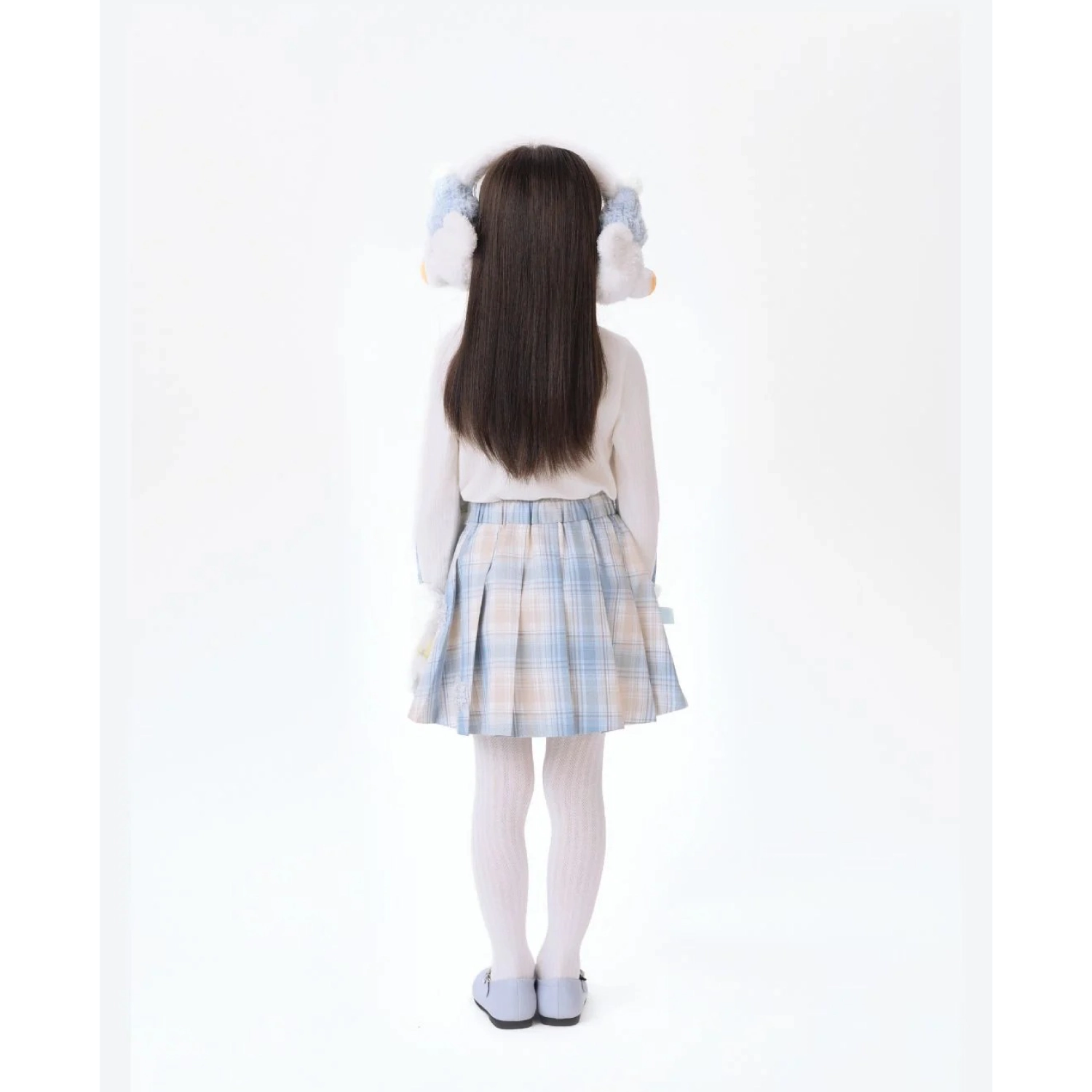 EmilySteve NEW ARRIVALS