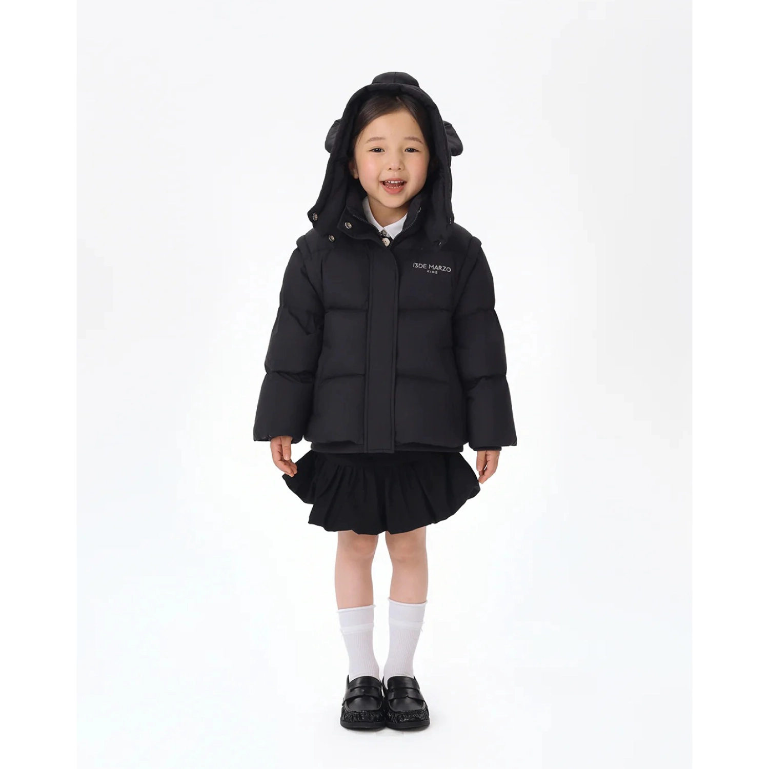 EmilySteve NEW ARRIVALS