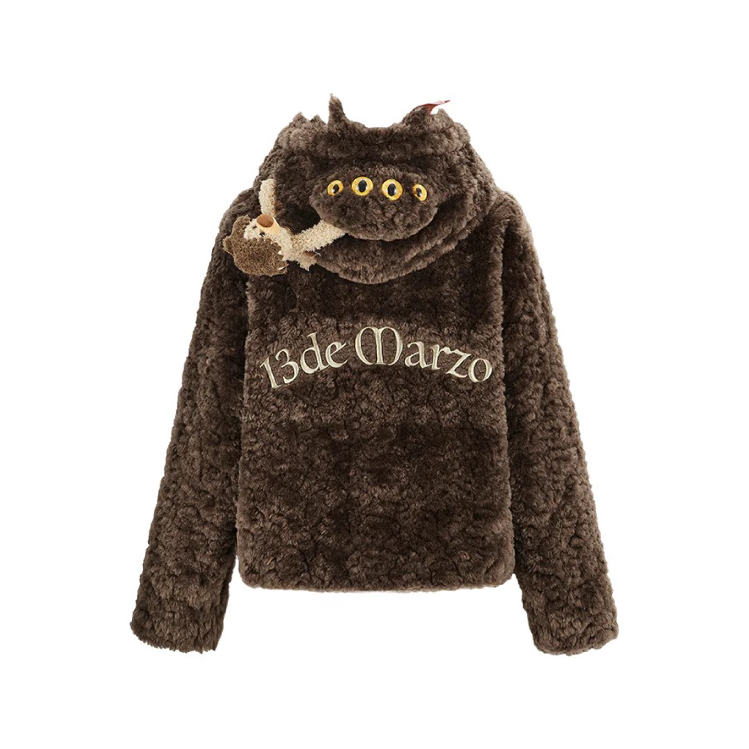 EmilySteve NEW ARRIVALS