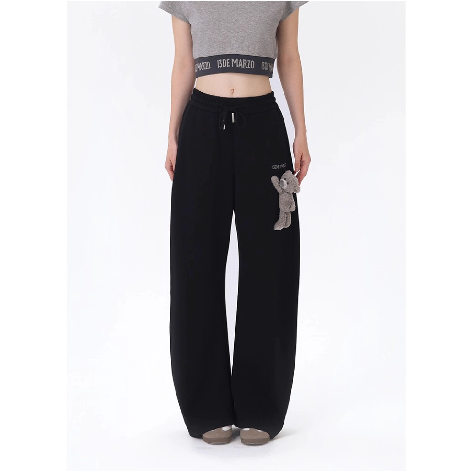 EmilySteve NEW ARRIVALS