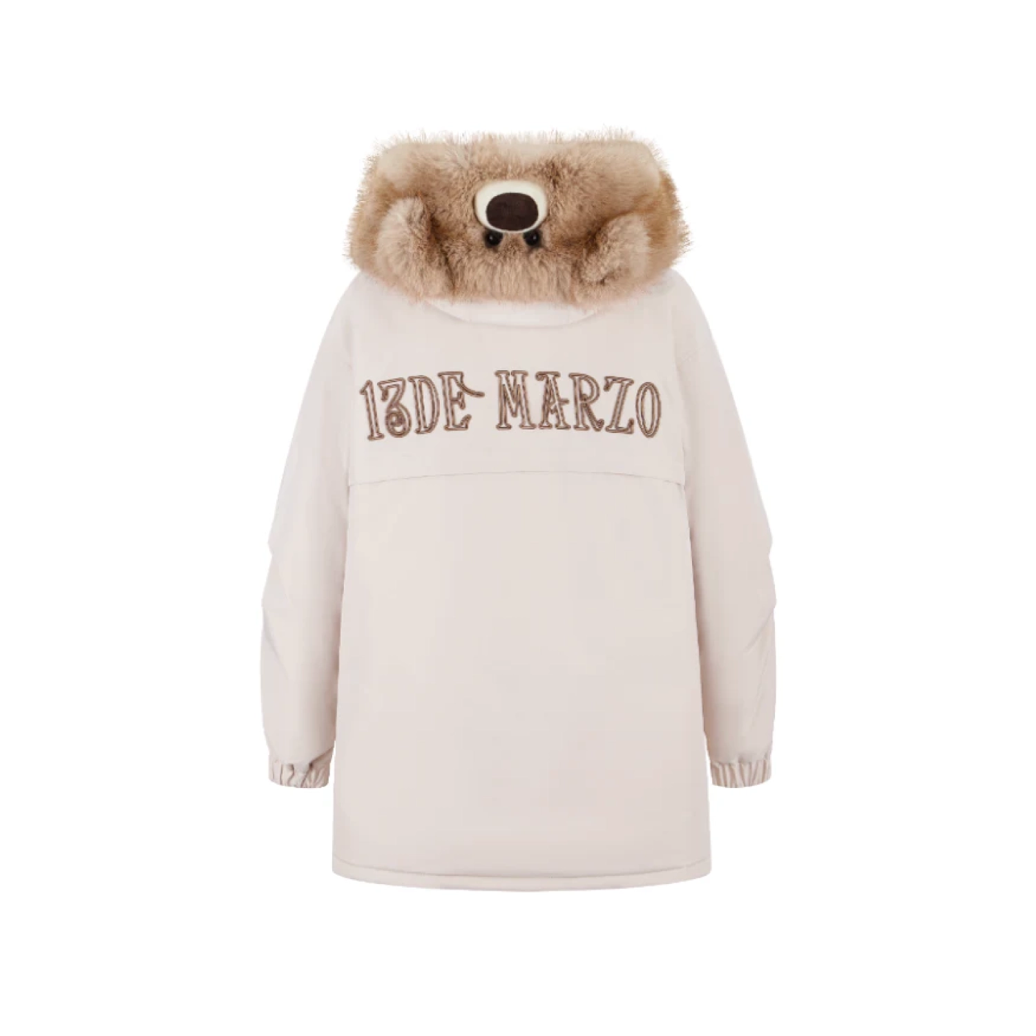 EmilySteve All Clothing