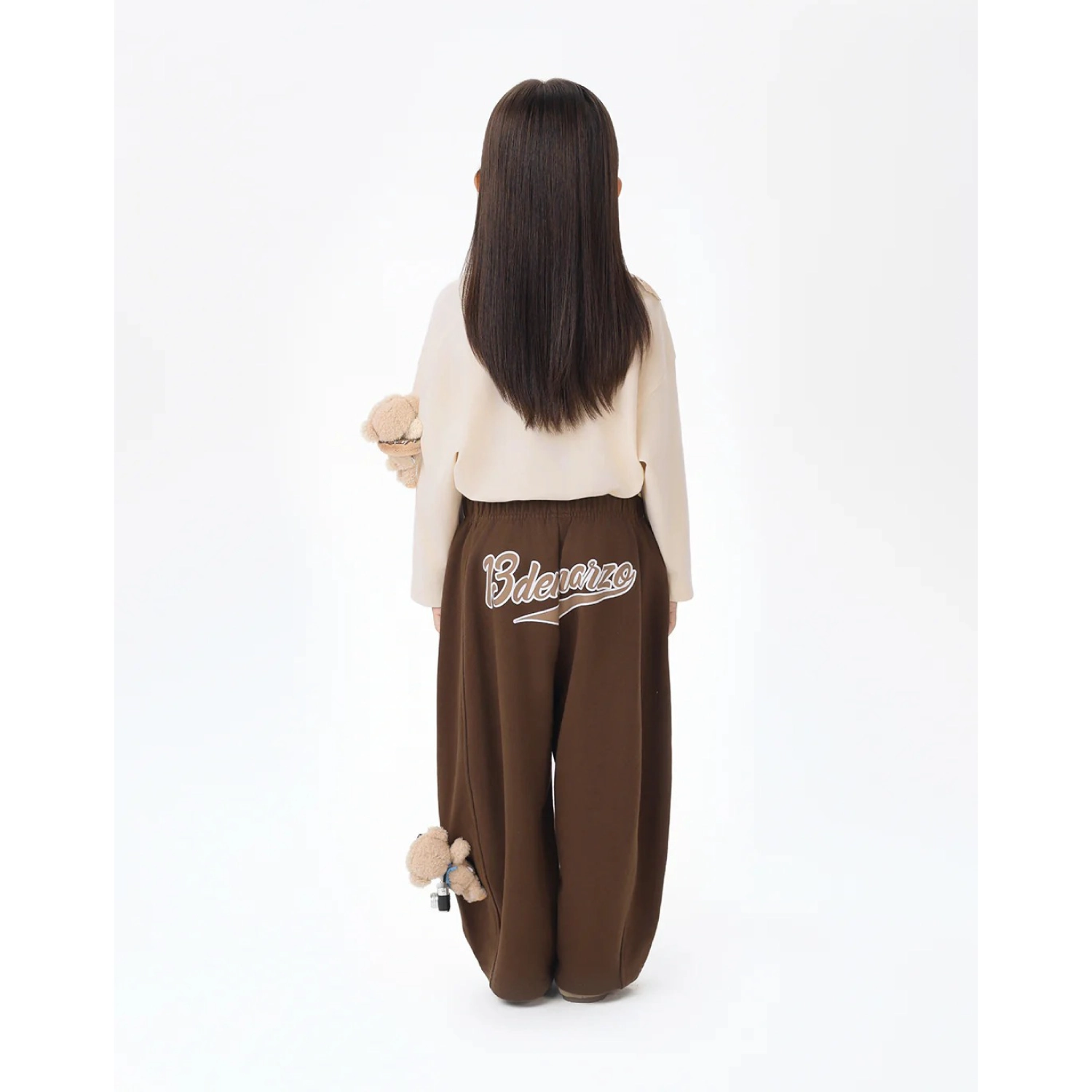 EmilySteve All Clothing