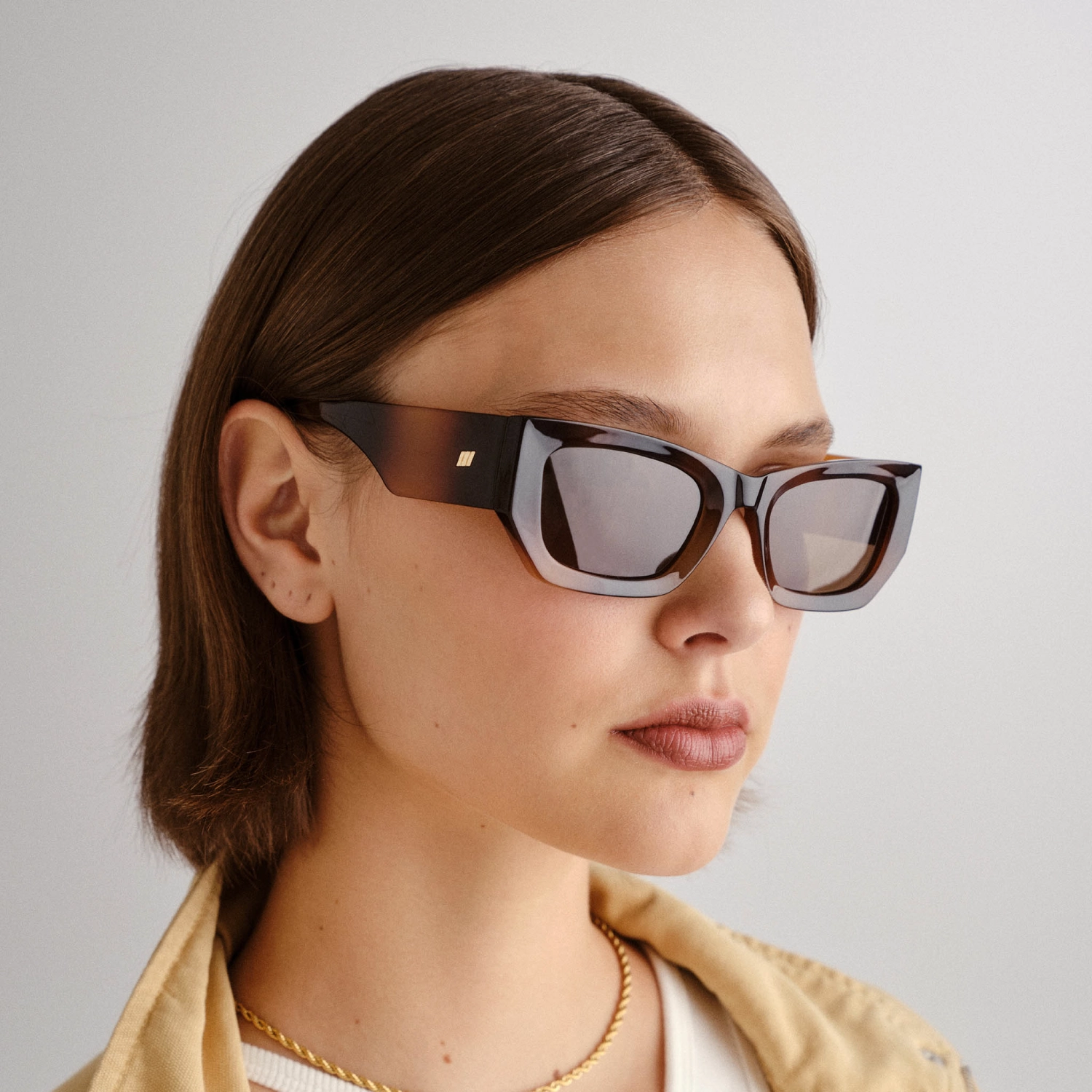 EmilySteve NEW ARRIVALS