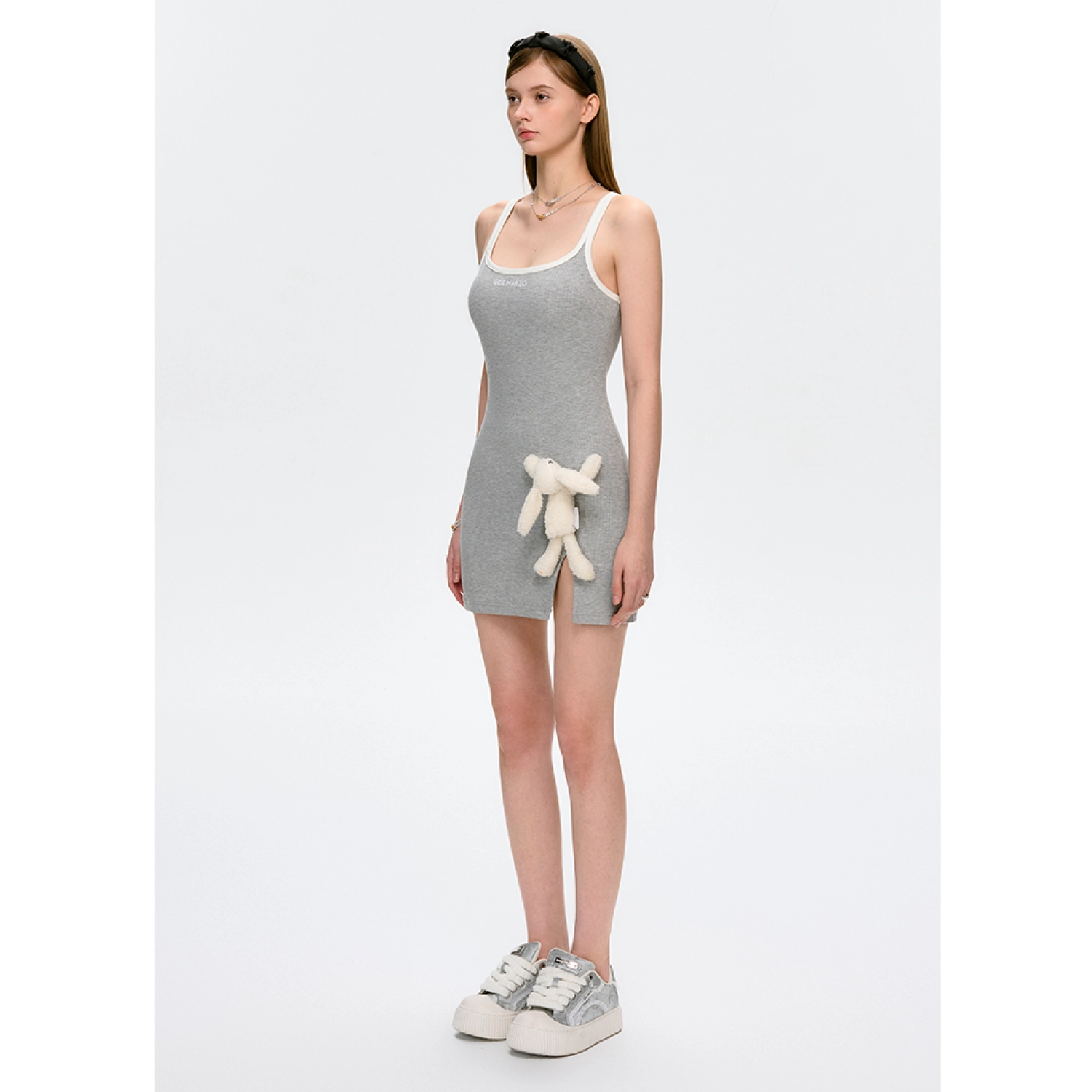 EmilySteve All Clothing