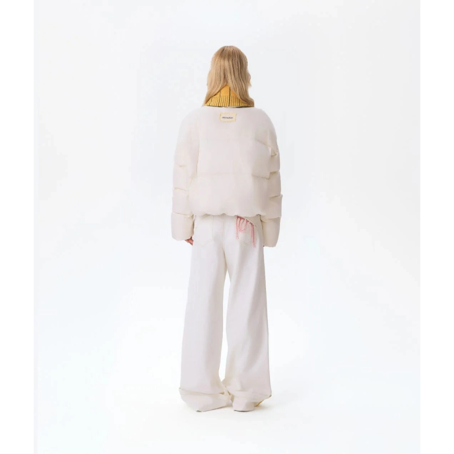 EmilySteve NEW ARRIVALS