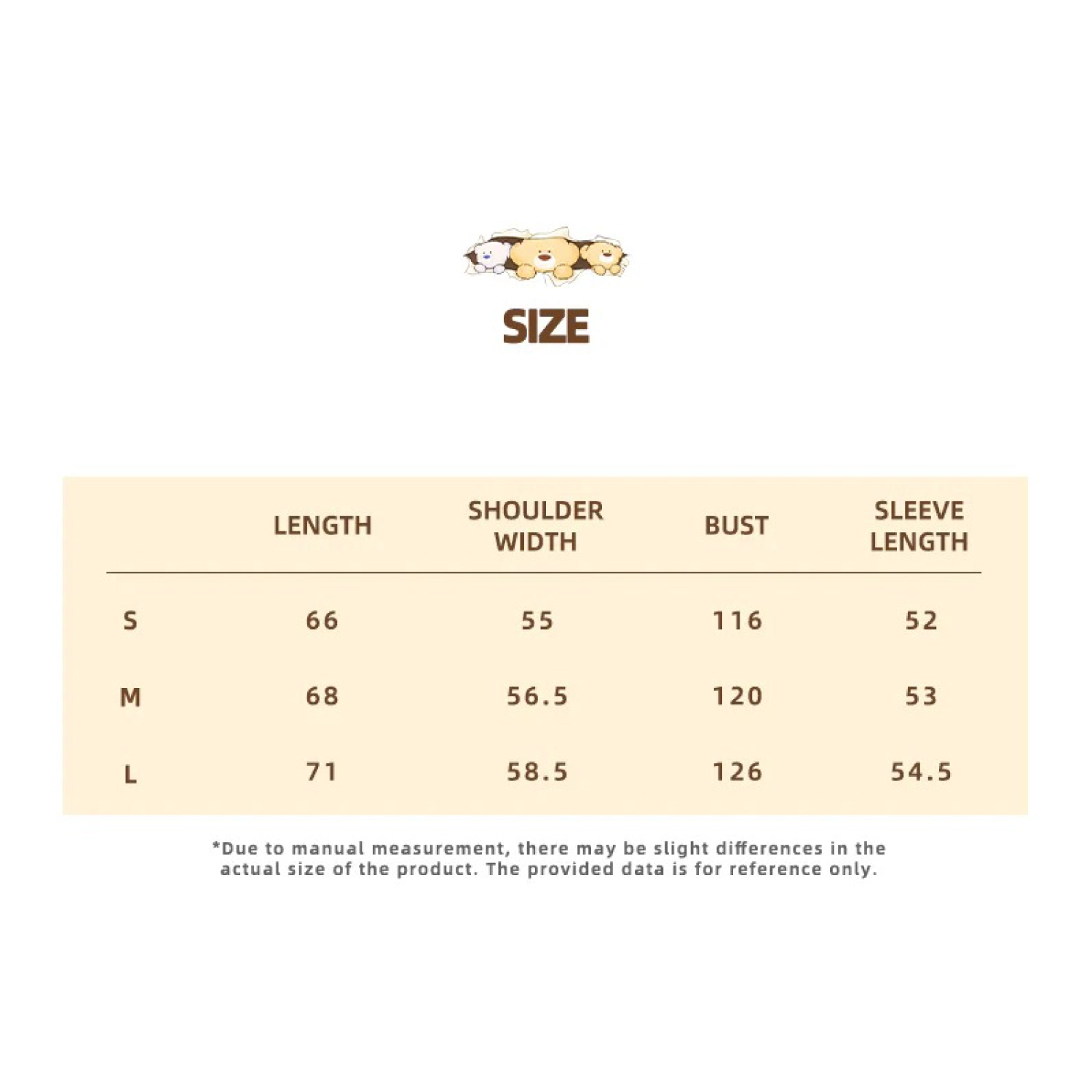 EmilySteve NEW ARRIVALS