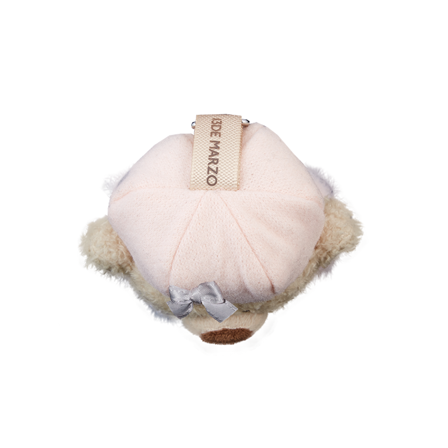 EmilySteve NEW ARRIVALS