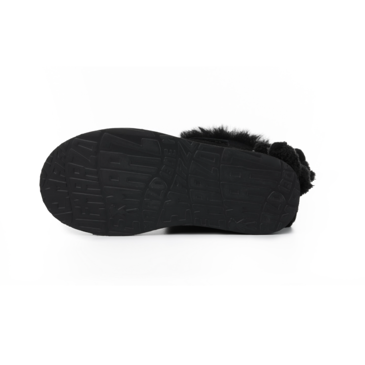 EmilySteve 13De Marzo