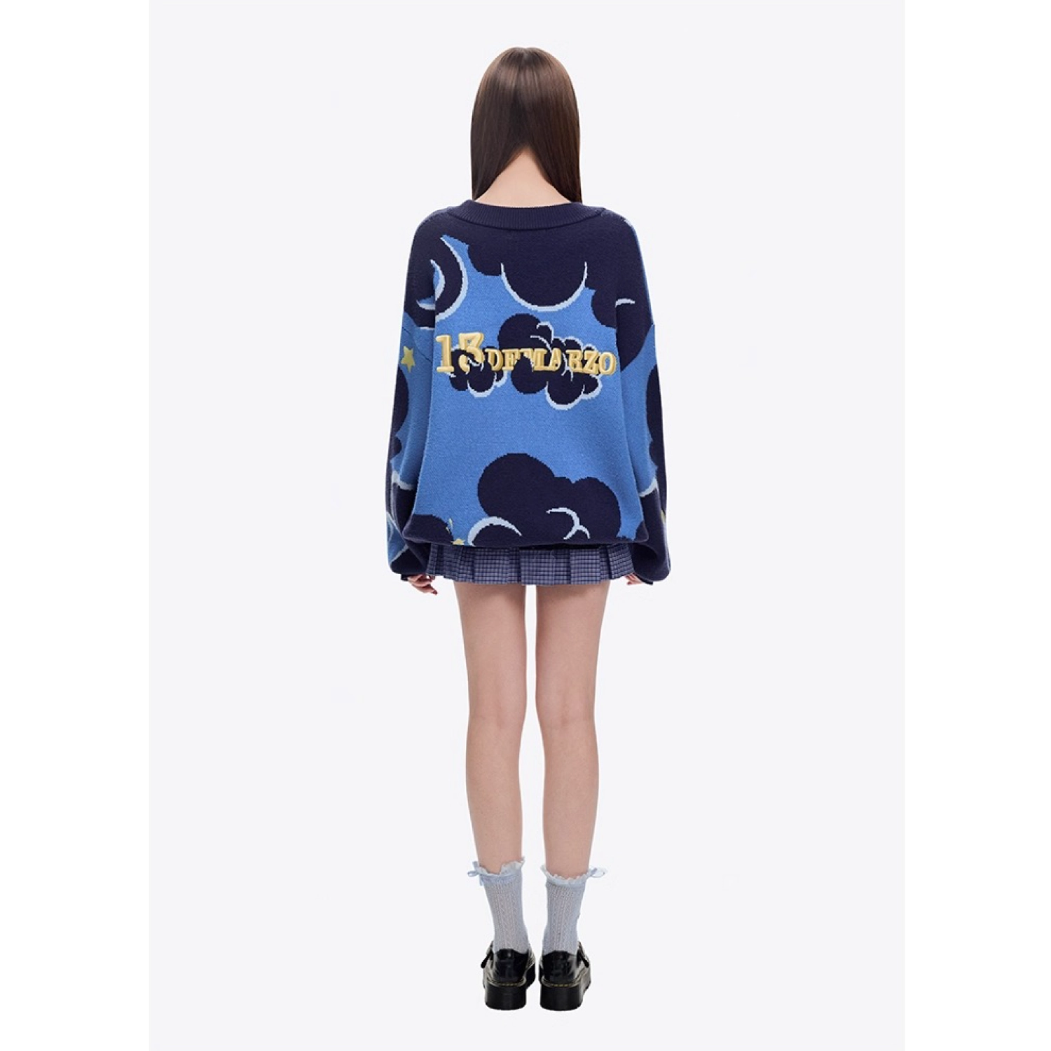 EmilySteve NEW ARRIVALS