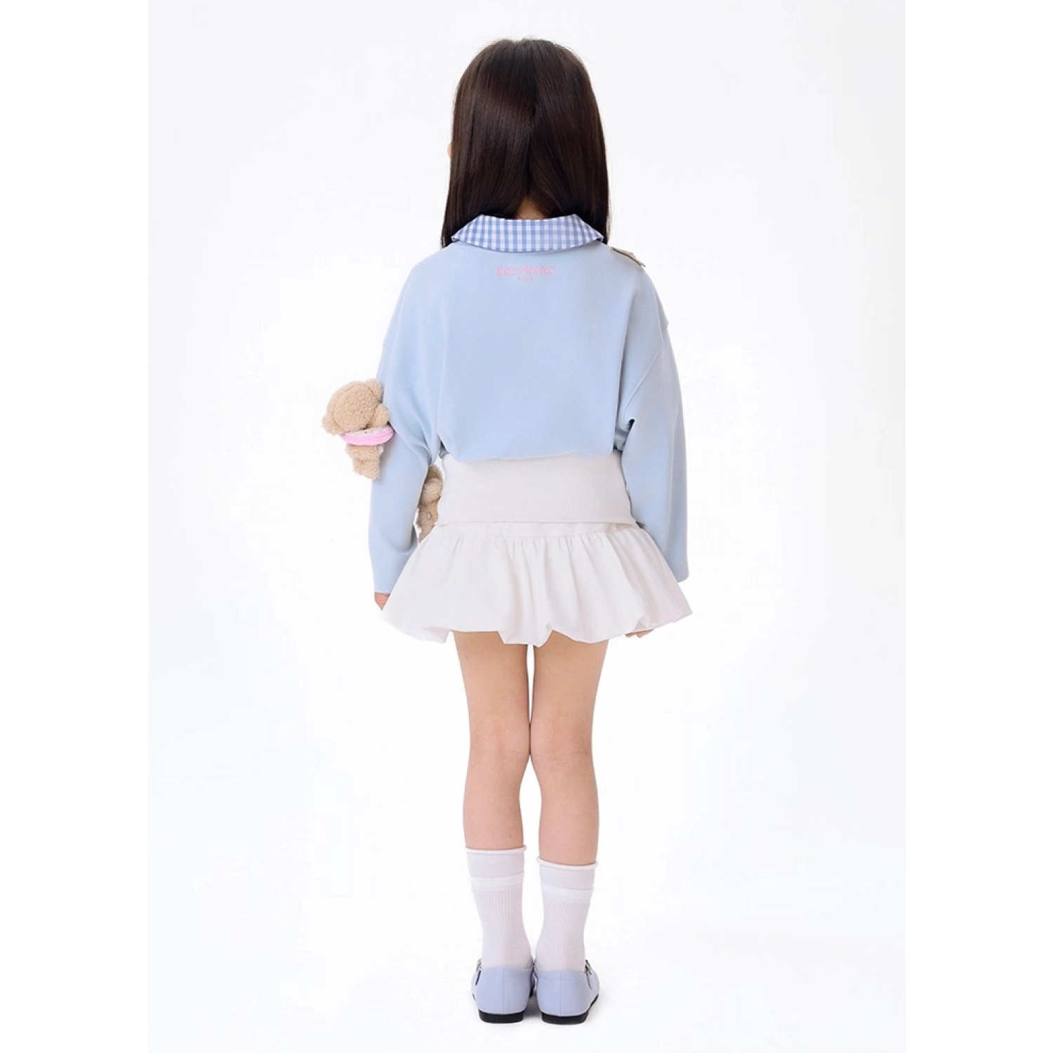 EmilySteve NEW ARRIVALS