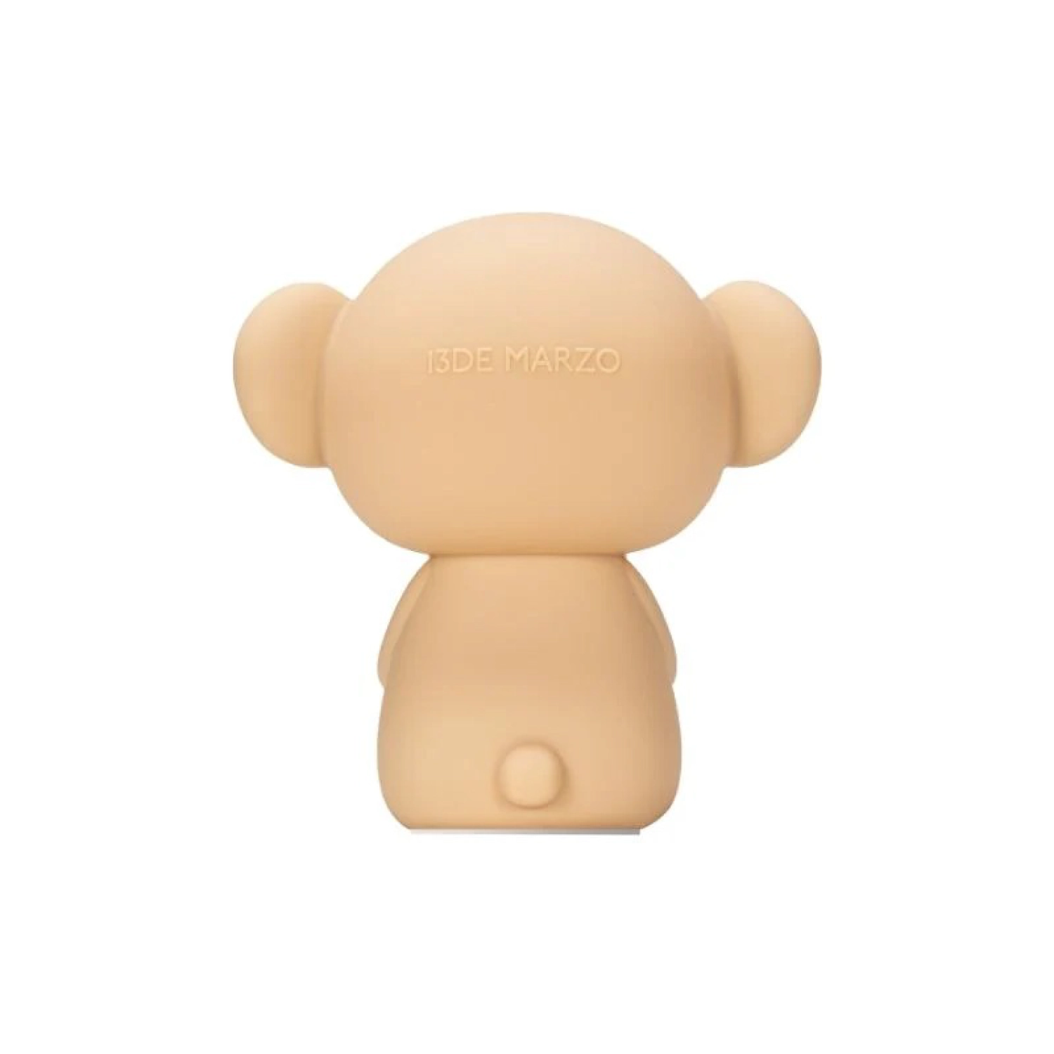 EmilySteve NEW ARRIVALS