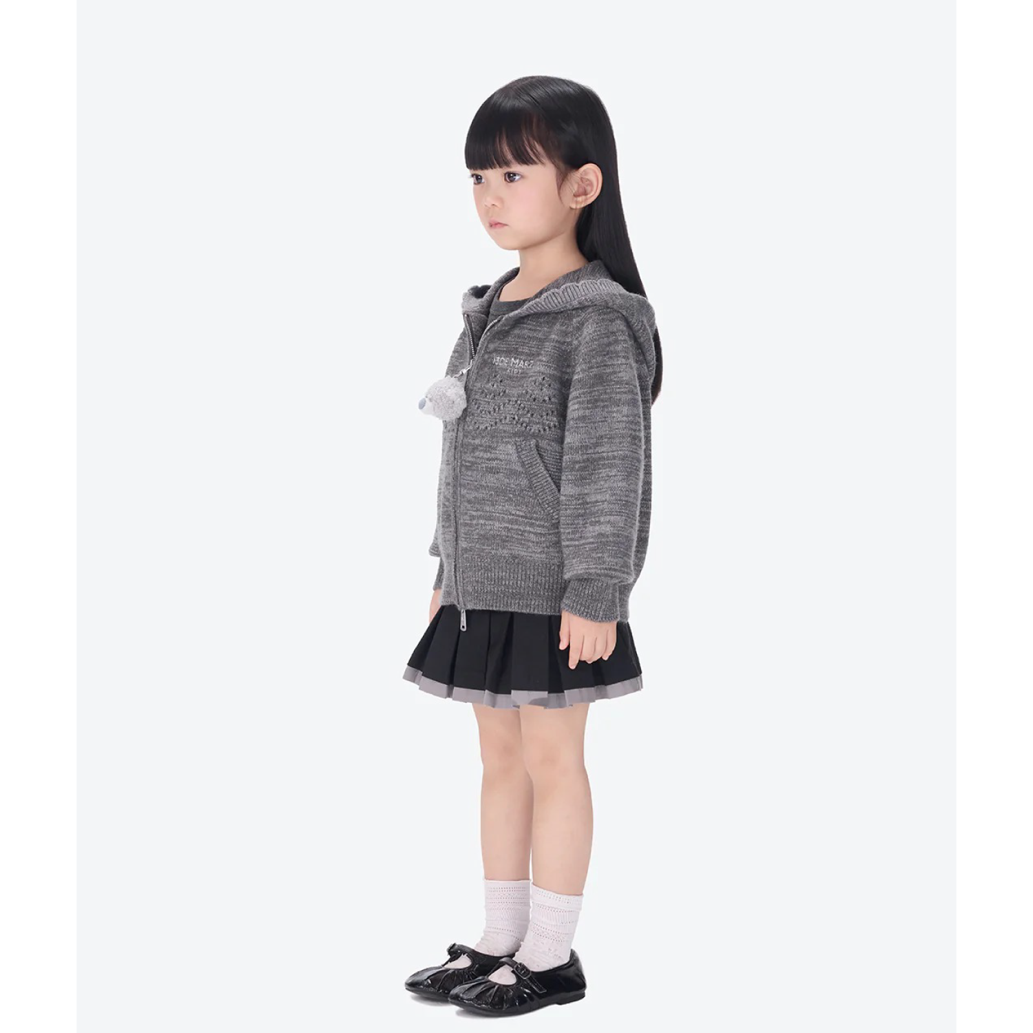 EmilySteve All Clothing