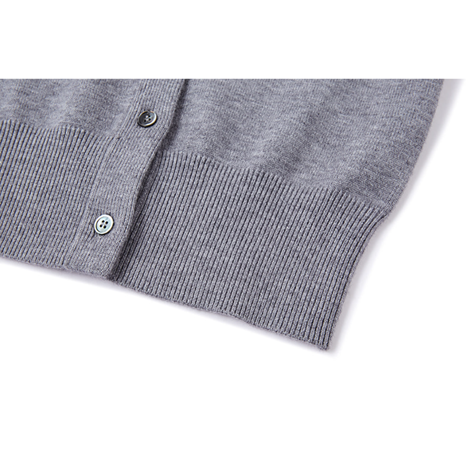 EmilySteve All Clothing