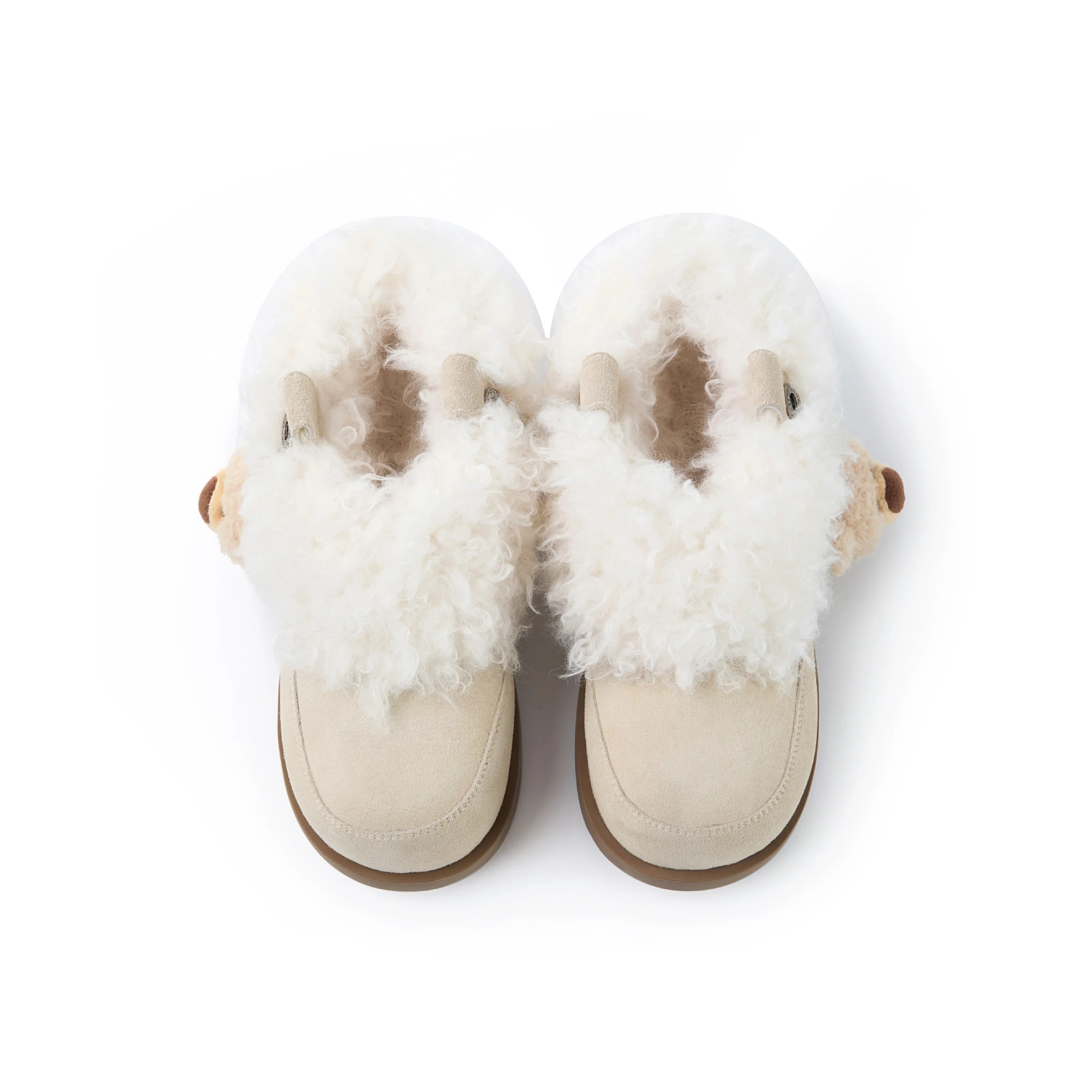 EmilySteve 13De Marzo