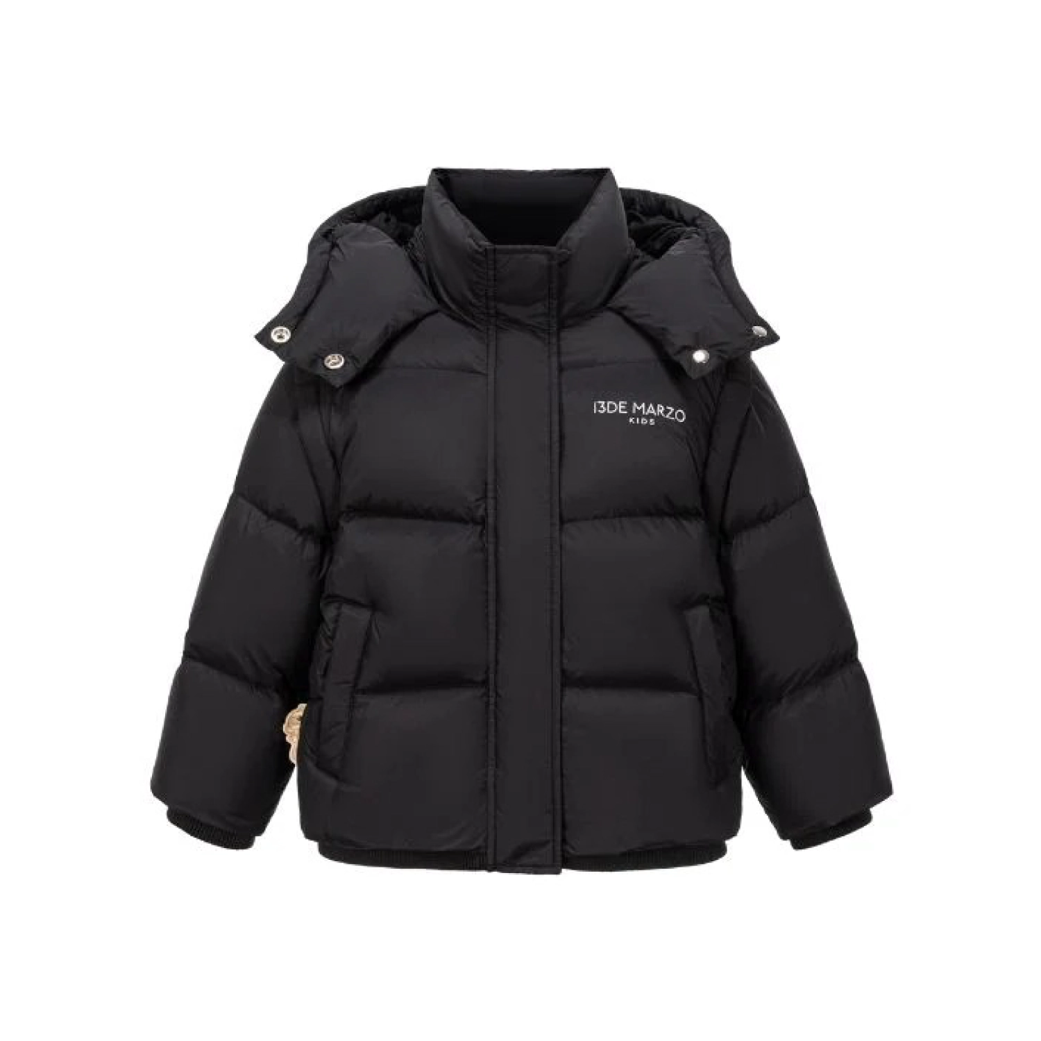 EmilySteve NEW ARRIVALS