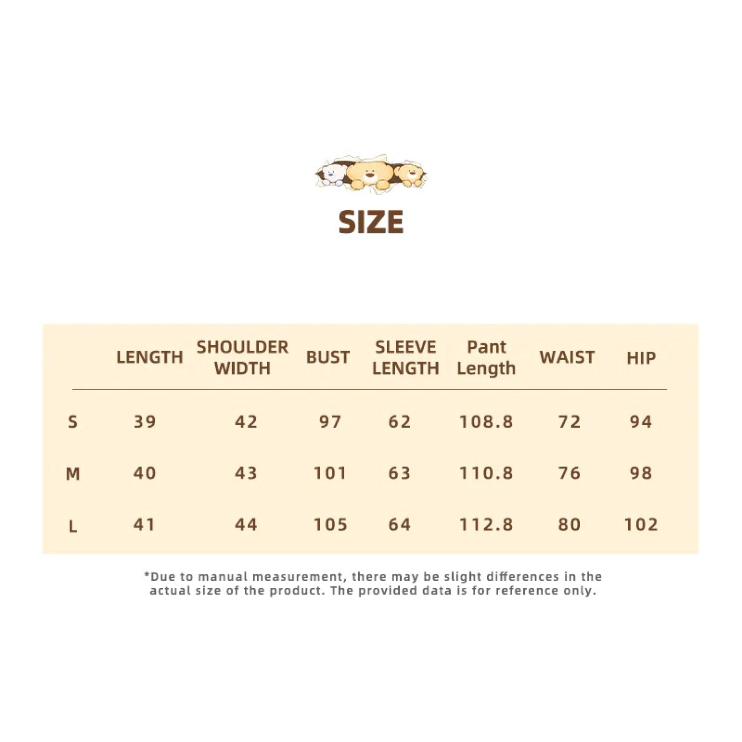 EmilySteve NEW ARRIVALS