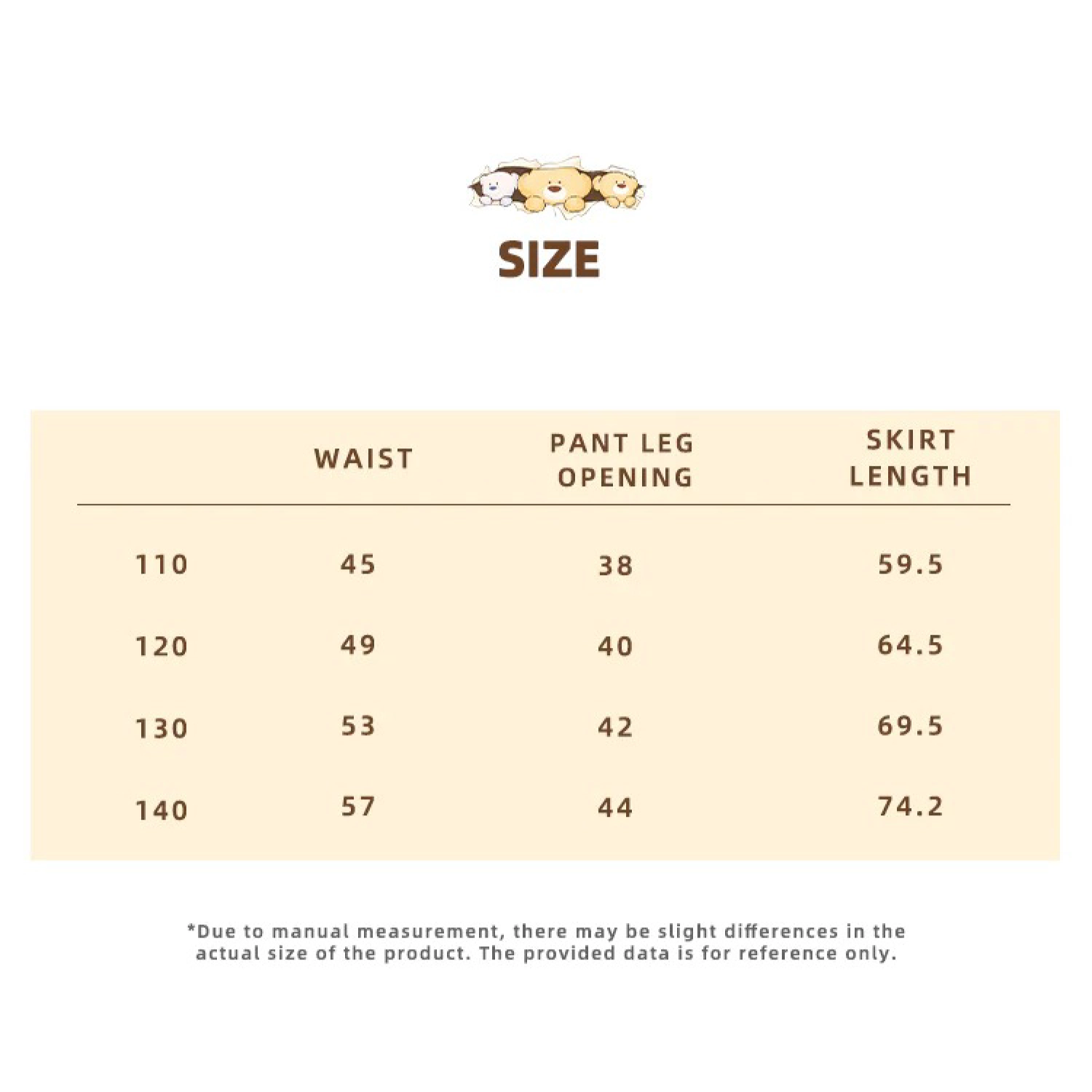 EmilySteve All Clothing