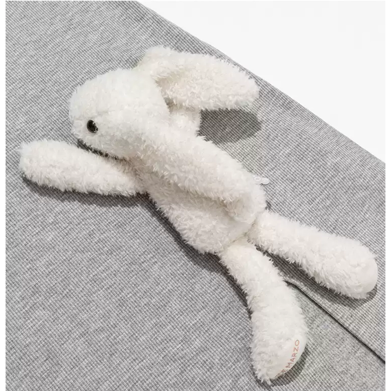 EmilySteve All Clothing