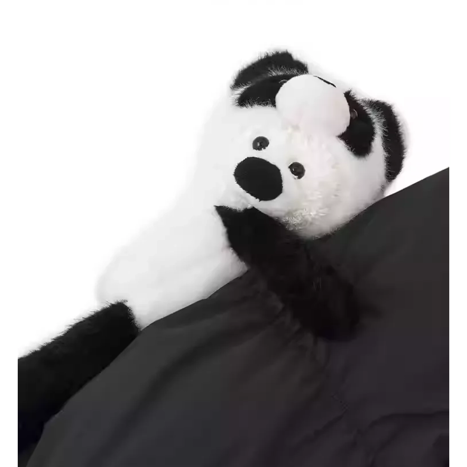 EmilySteve NEW ARRIVALS