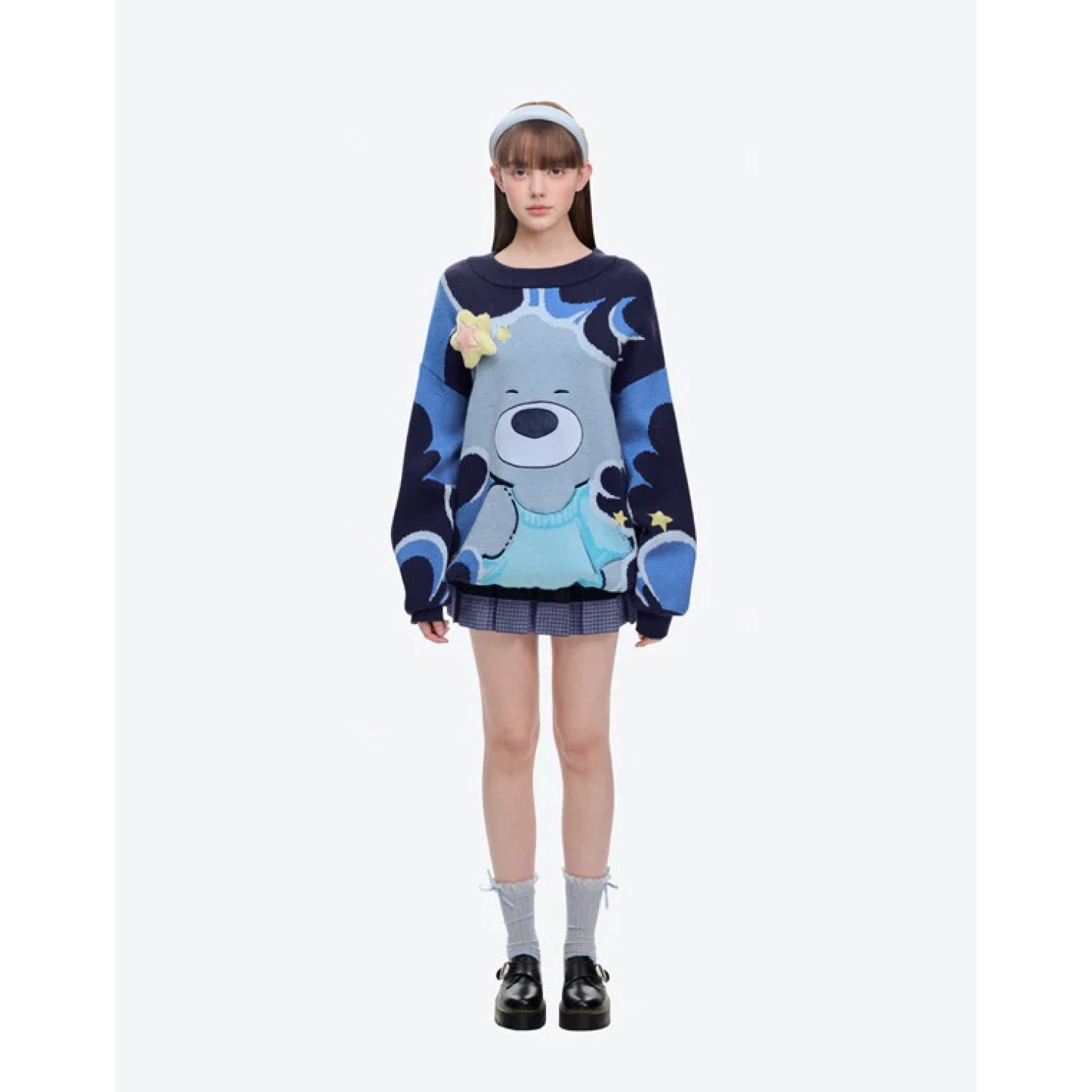 EmilySteve NEW ARRIVALS