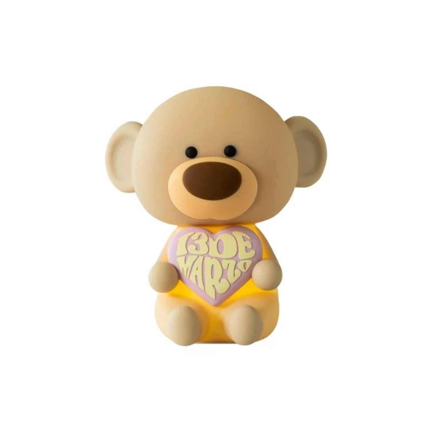 EmilySteve NEW ARRIVALS