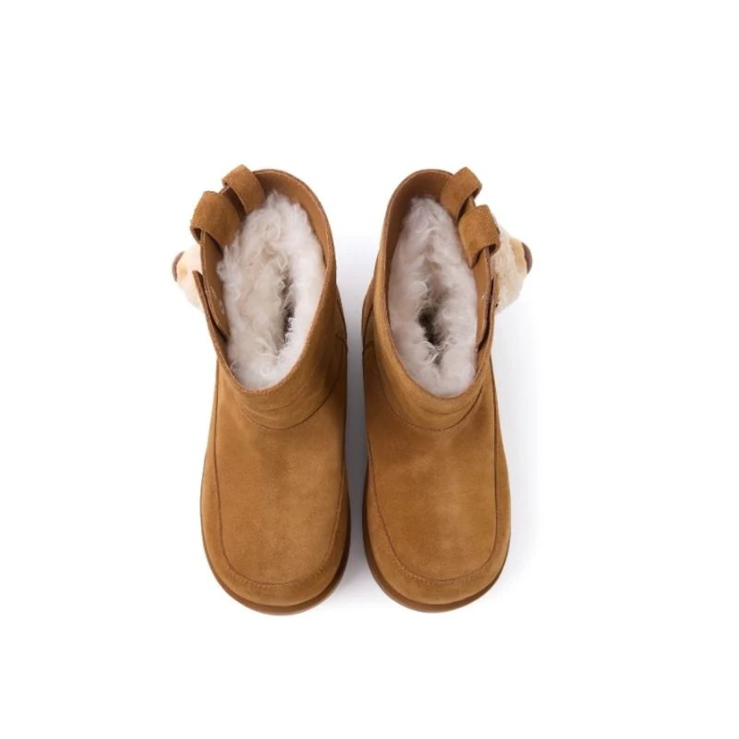 EmilySteve 13De Marzo