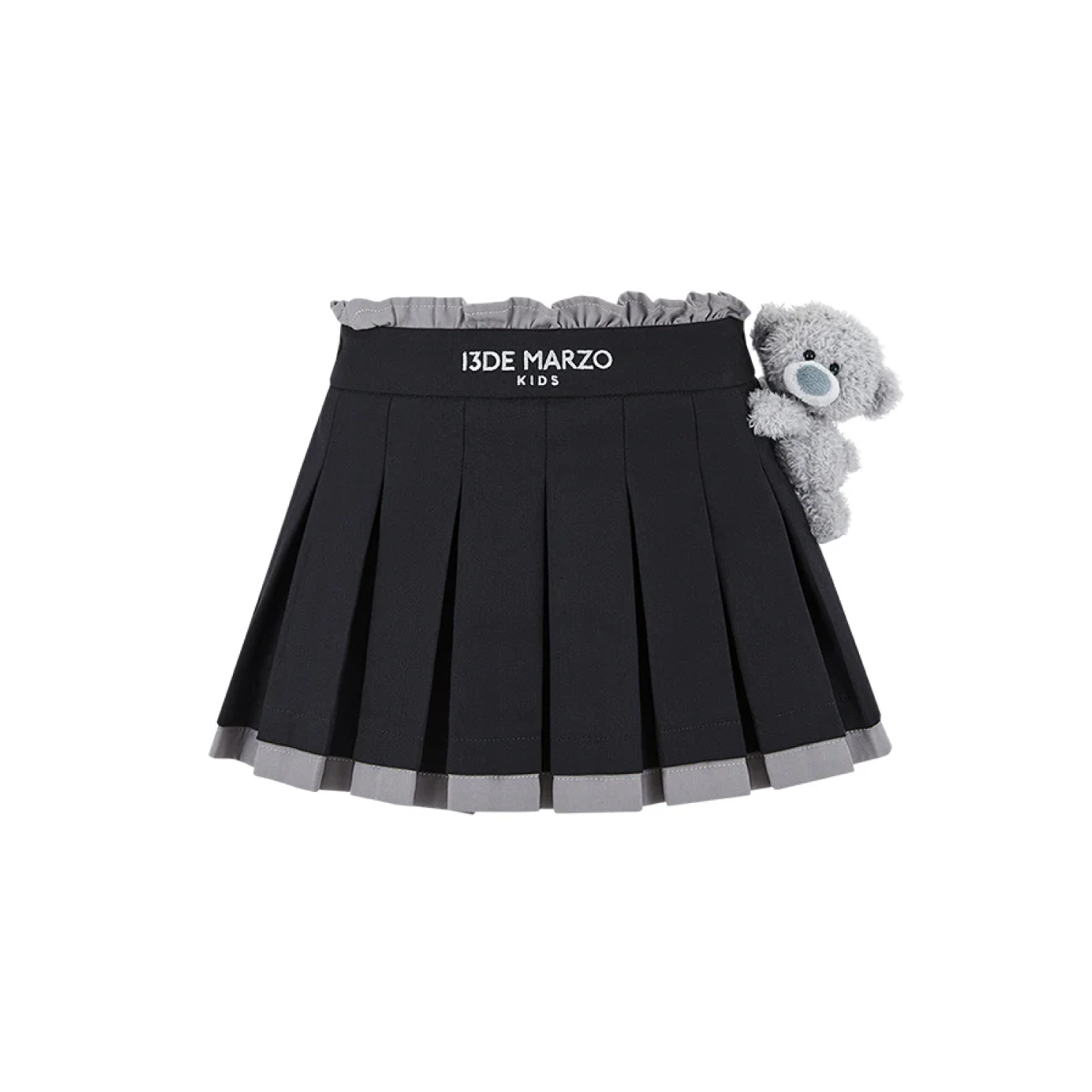 EmilySteve All Clothing