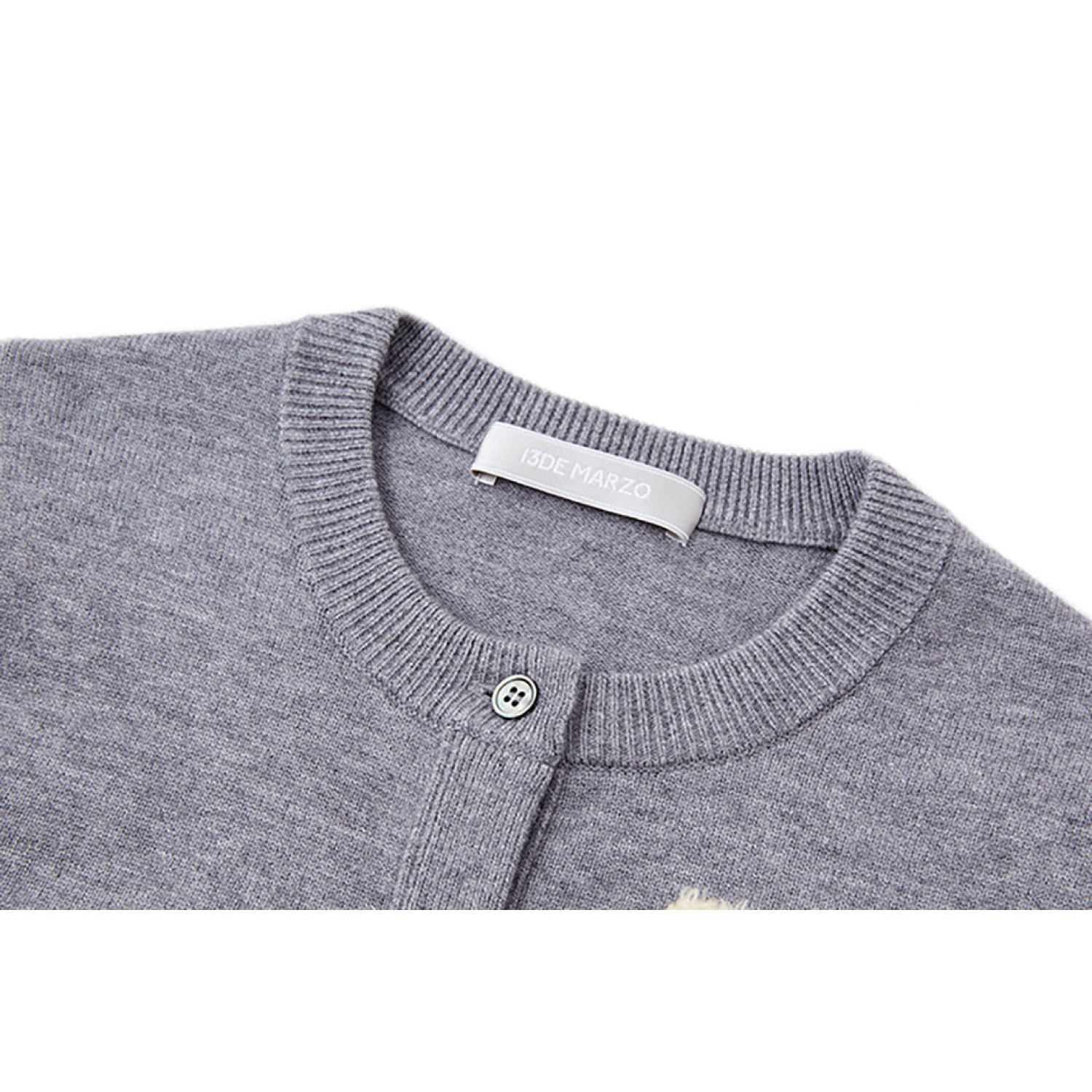 EmilySteve All Clothing