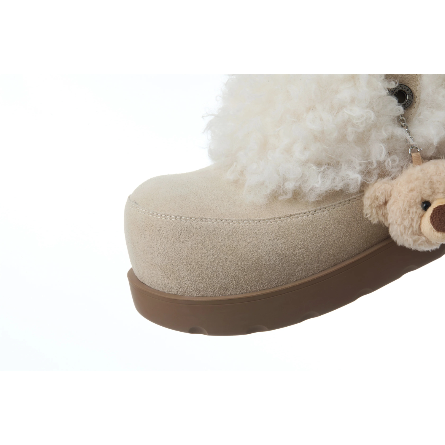 EmilySteve 13De Marzo