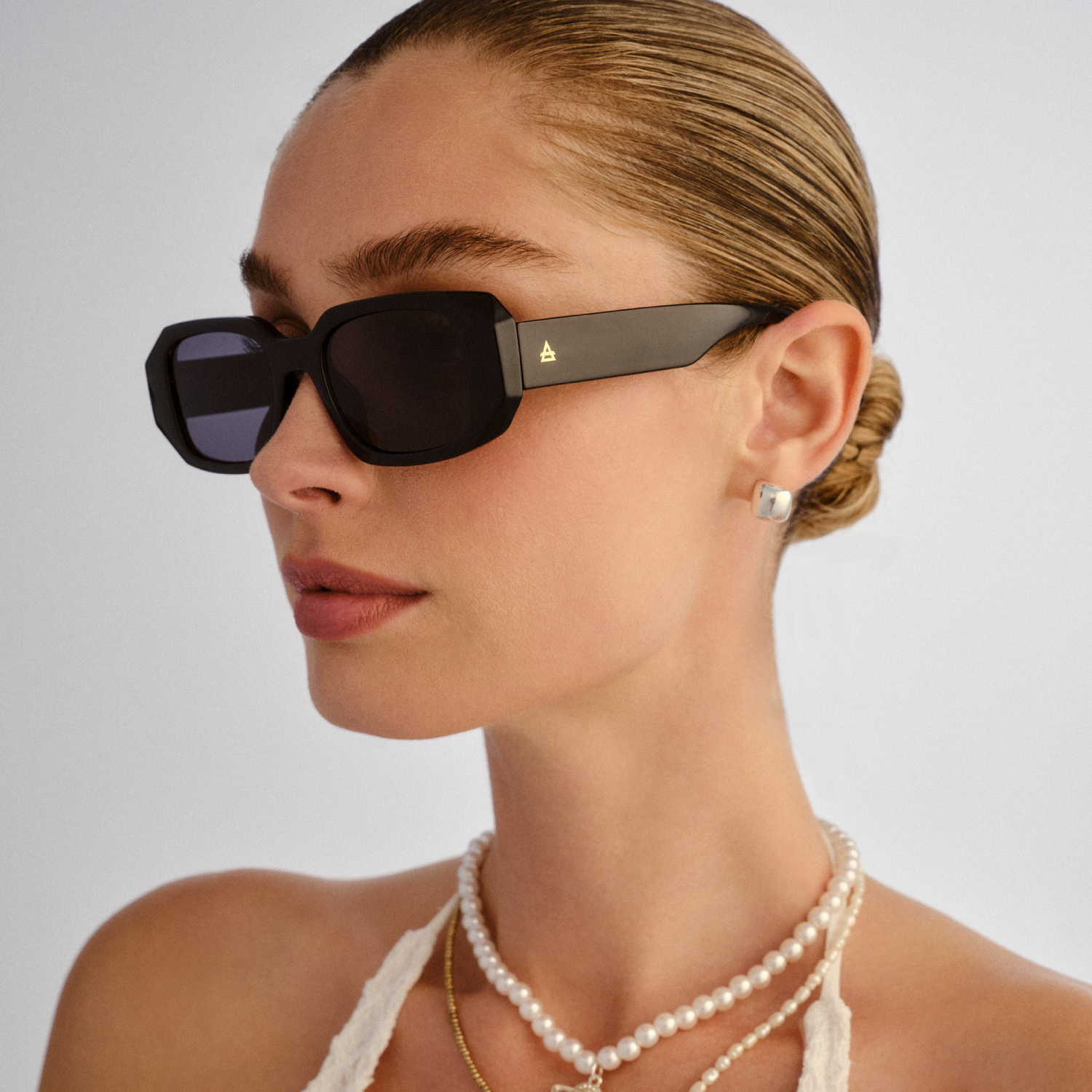 EmilySteve All Designer Sunglasses