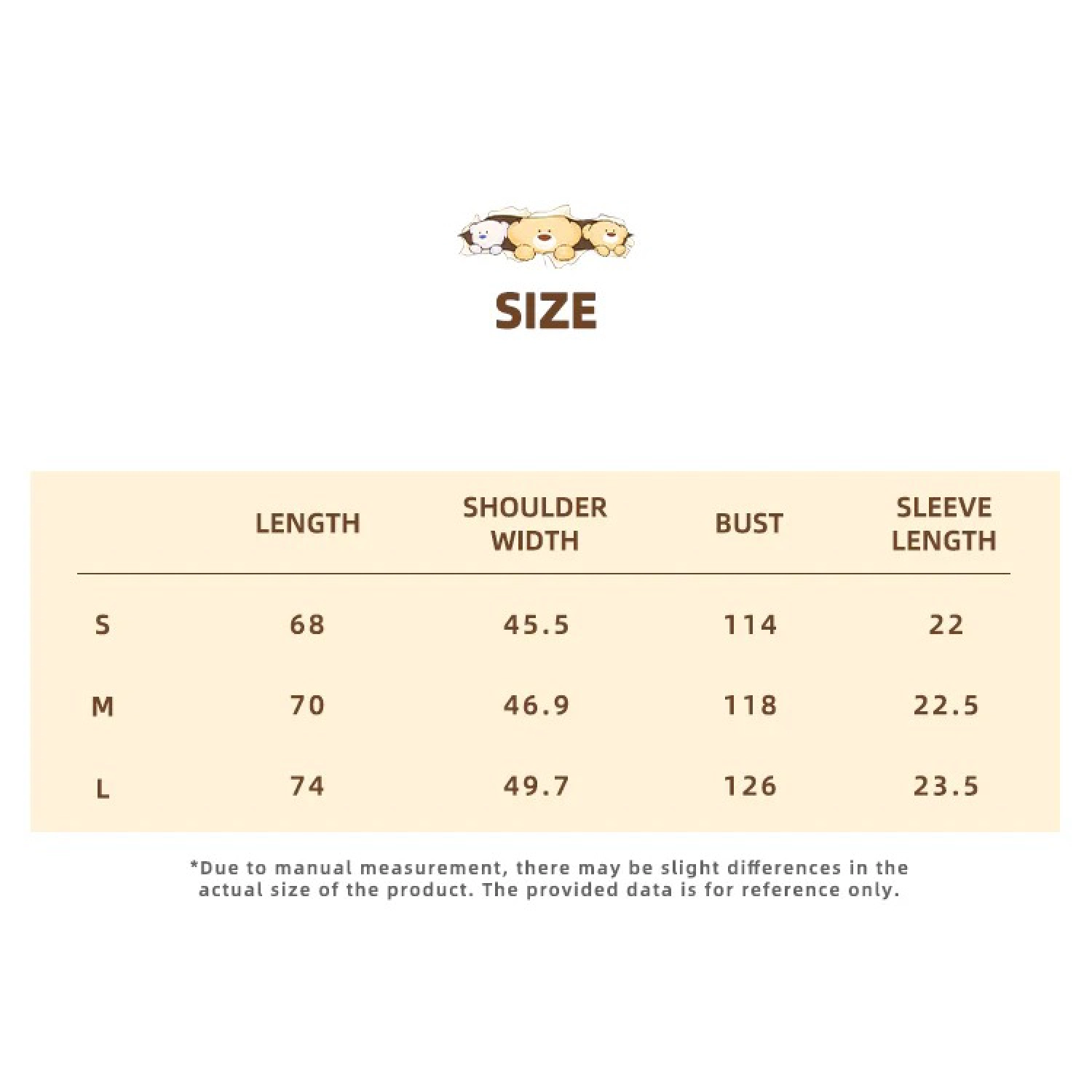 EmilySteve NEW ARRIVALS