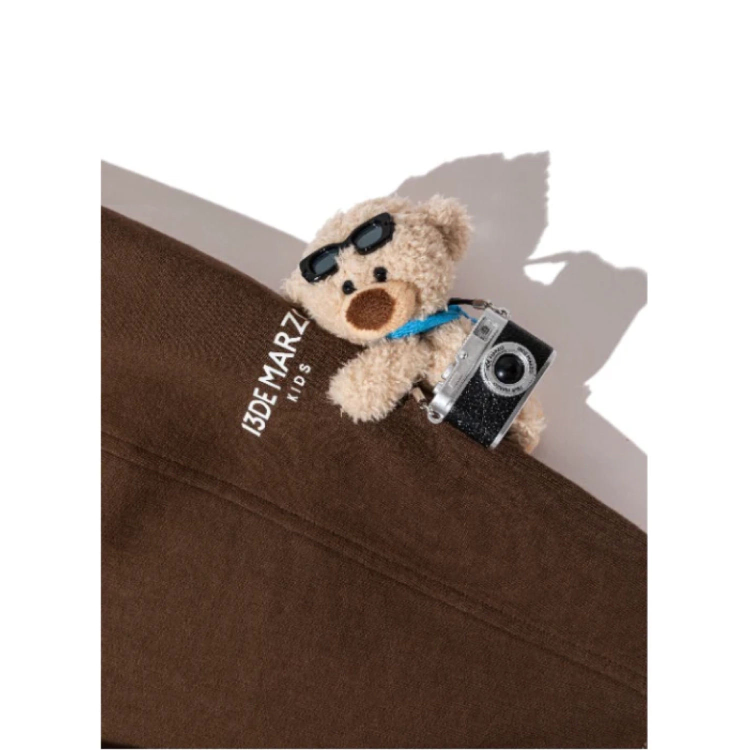 EmilySteve All Clothing