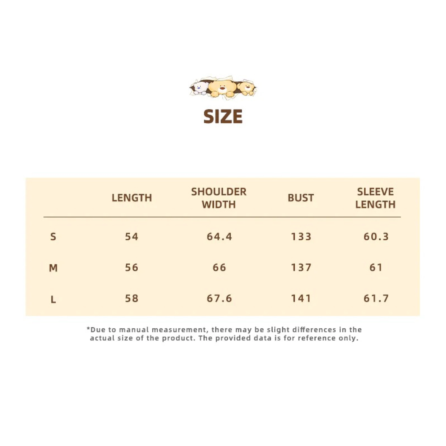 EmilySteve NEW ARRIVALS