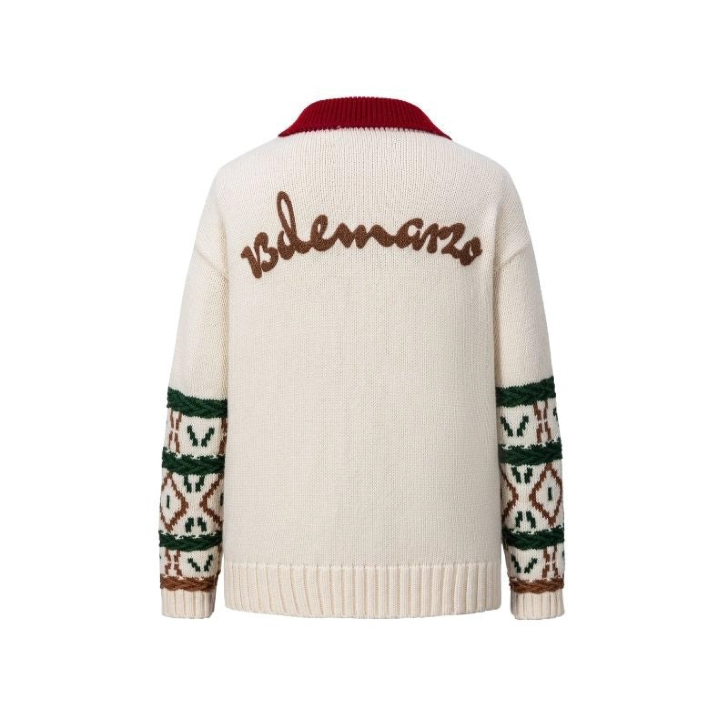 EmilySteve NEW ARRIVALS