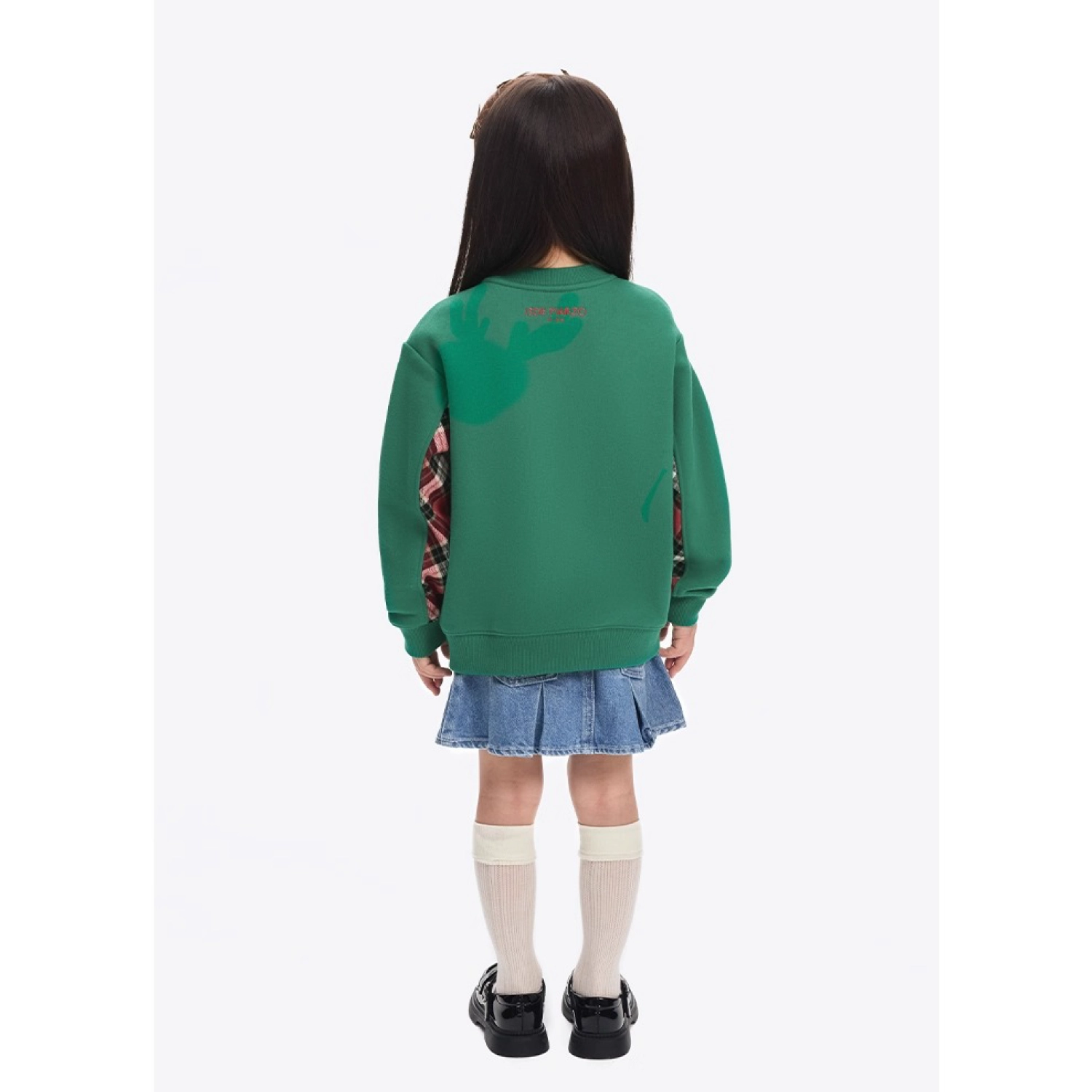 EmilySteve NEW ARRIVALS